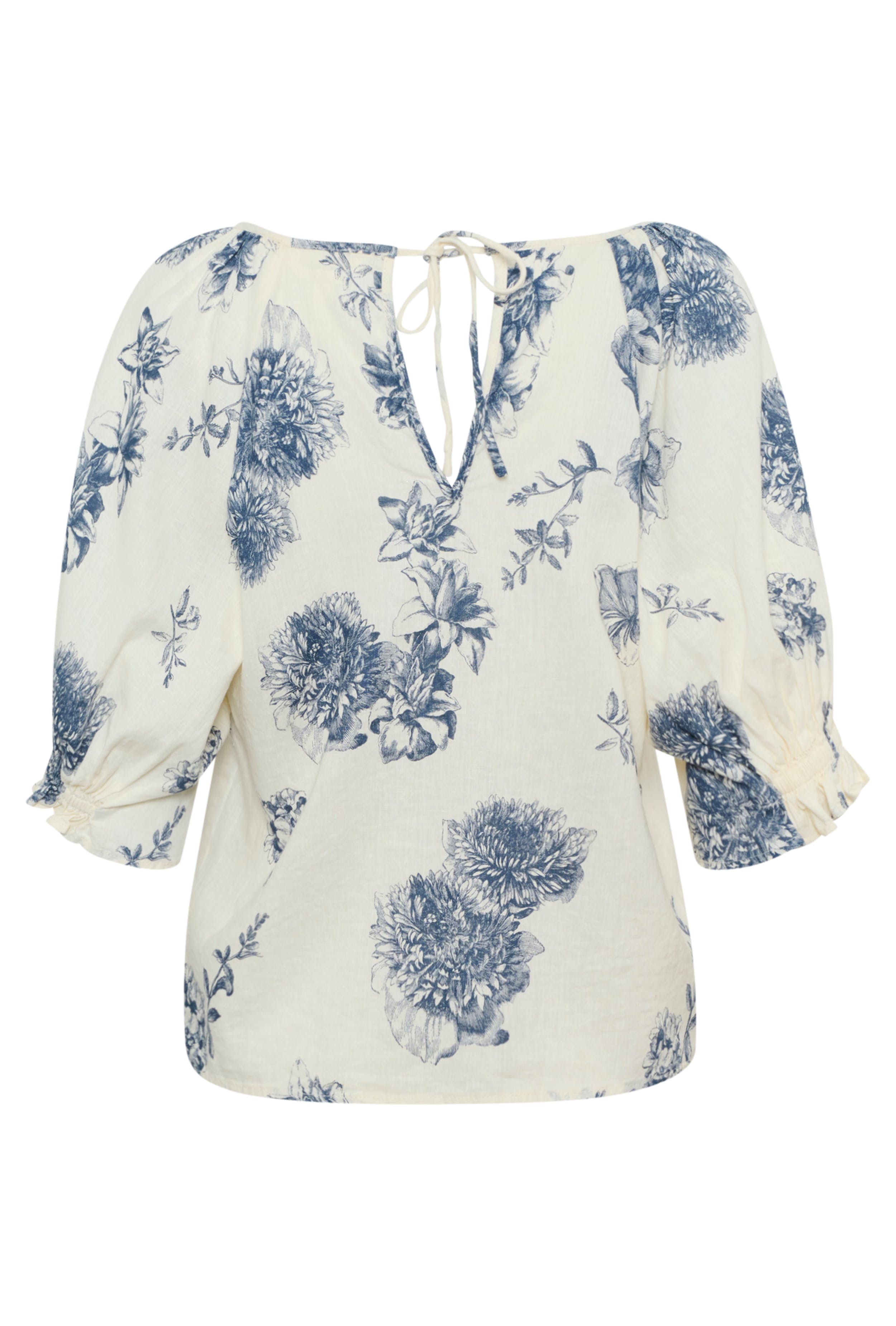 RosalynPW Bluse PACK BACK 30309625-303794