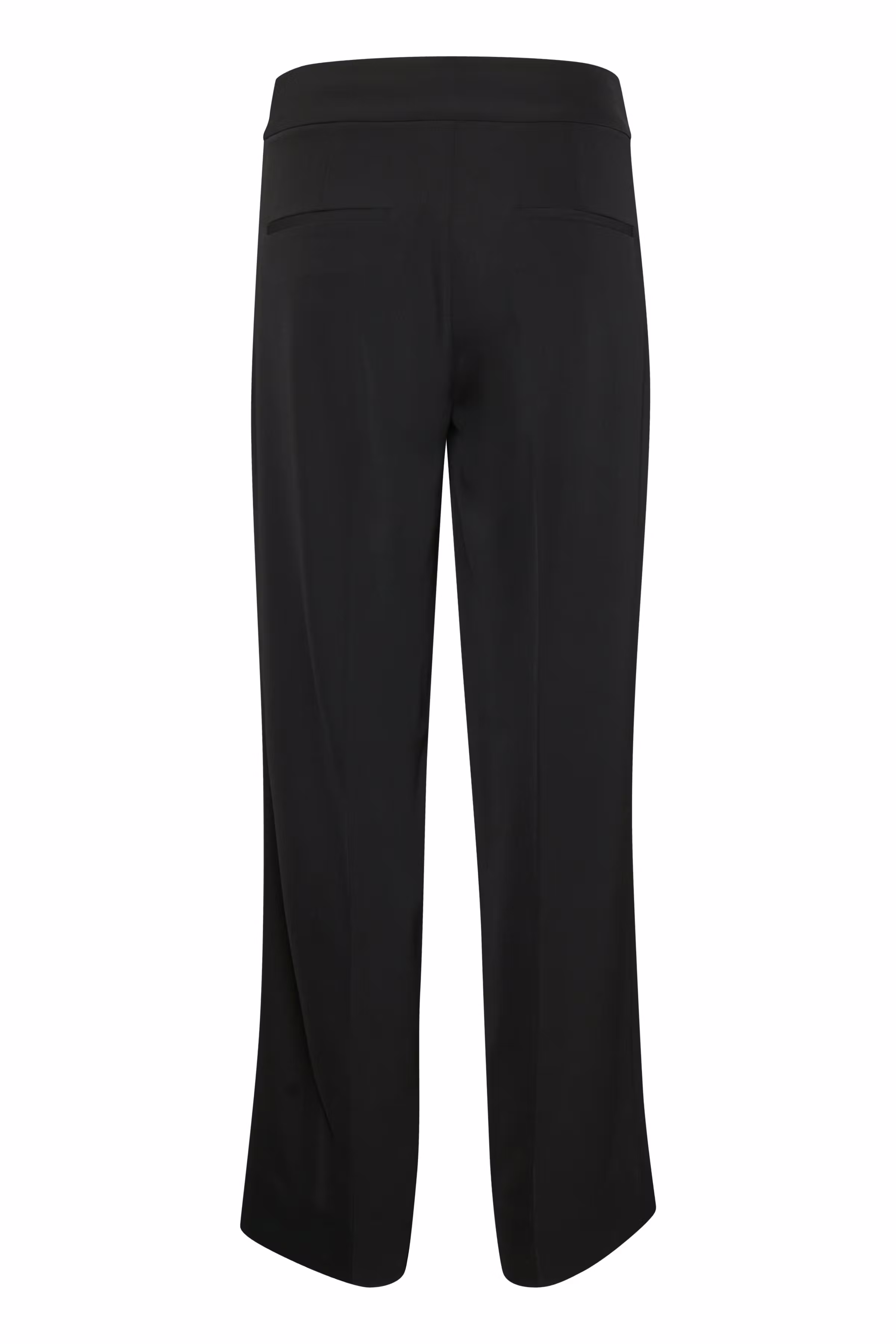 ZhenIW Hose PACK BACK 30105375-10050