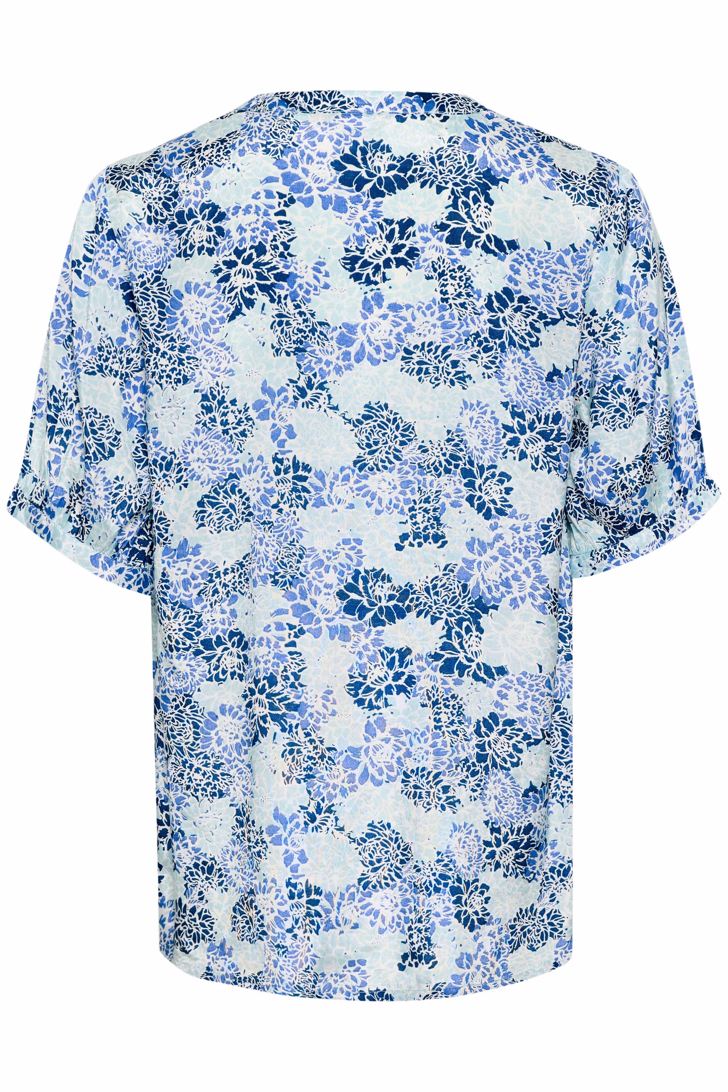 BPdivia Blus PACK BACK 10590665-105835B