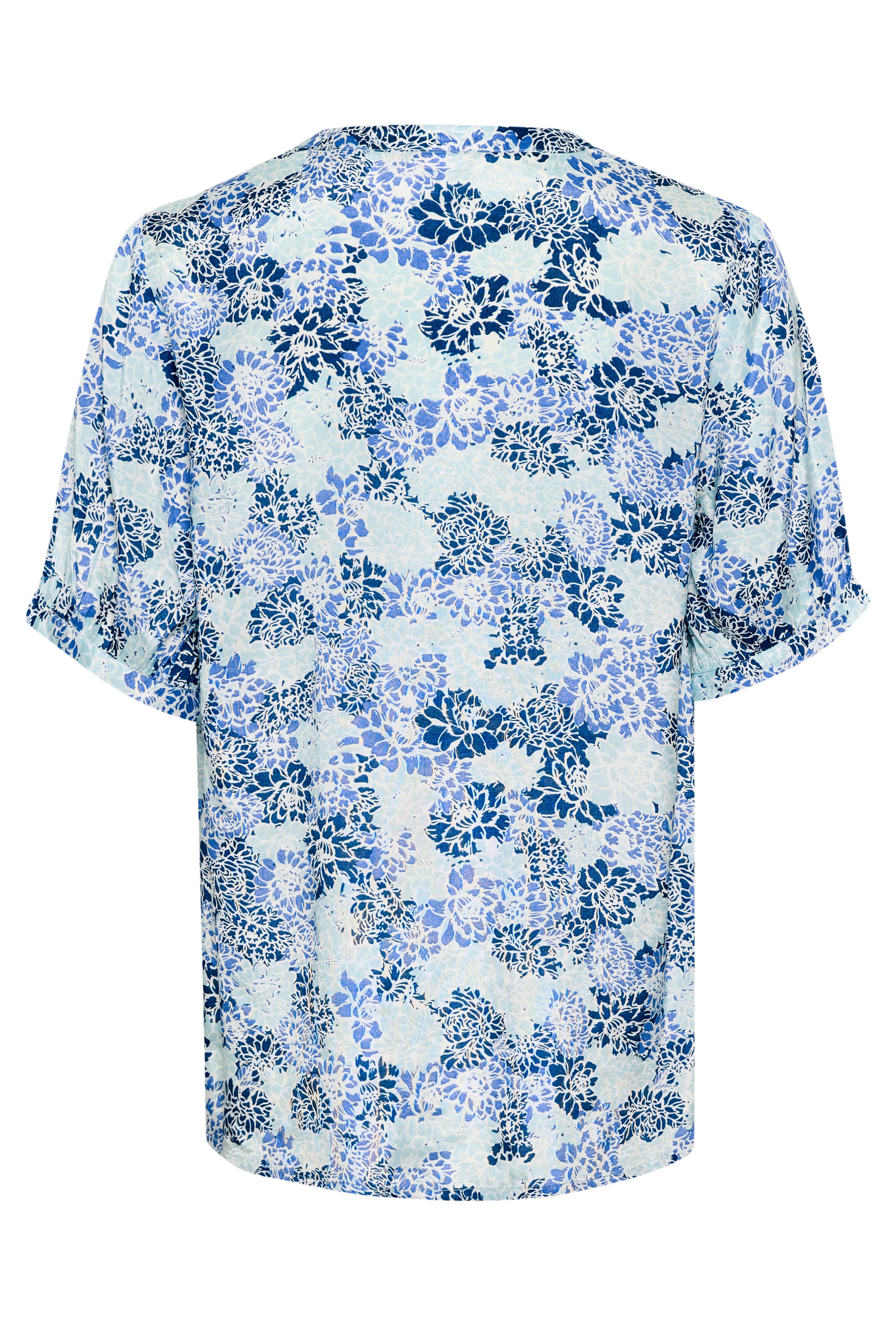 BPdivia Bluse PACK BACK 10590665-105835B