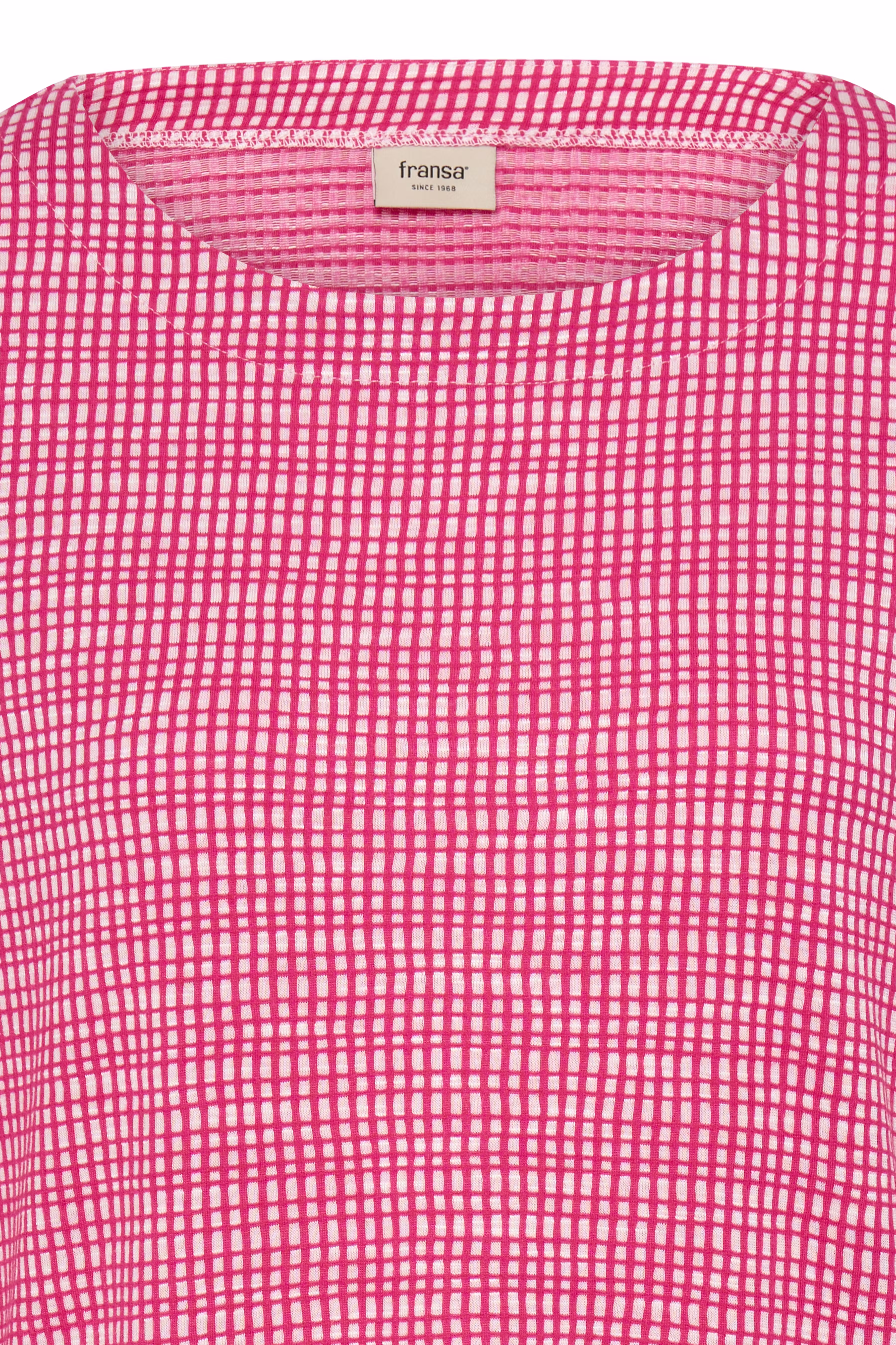 FRNIALA T-shirt PACK DETAIL 20617523-900005070