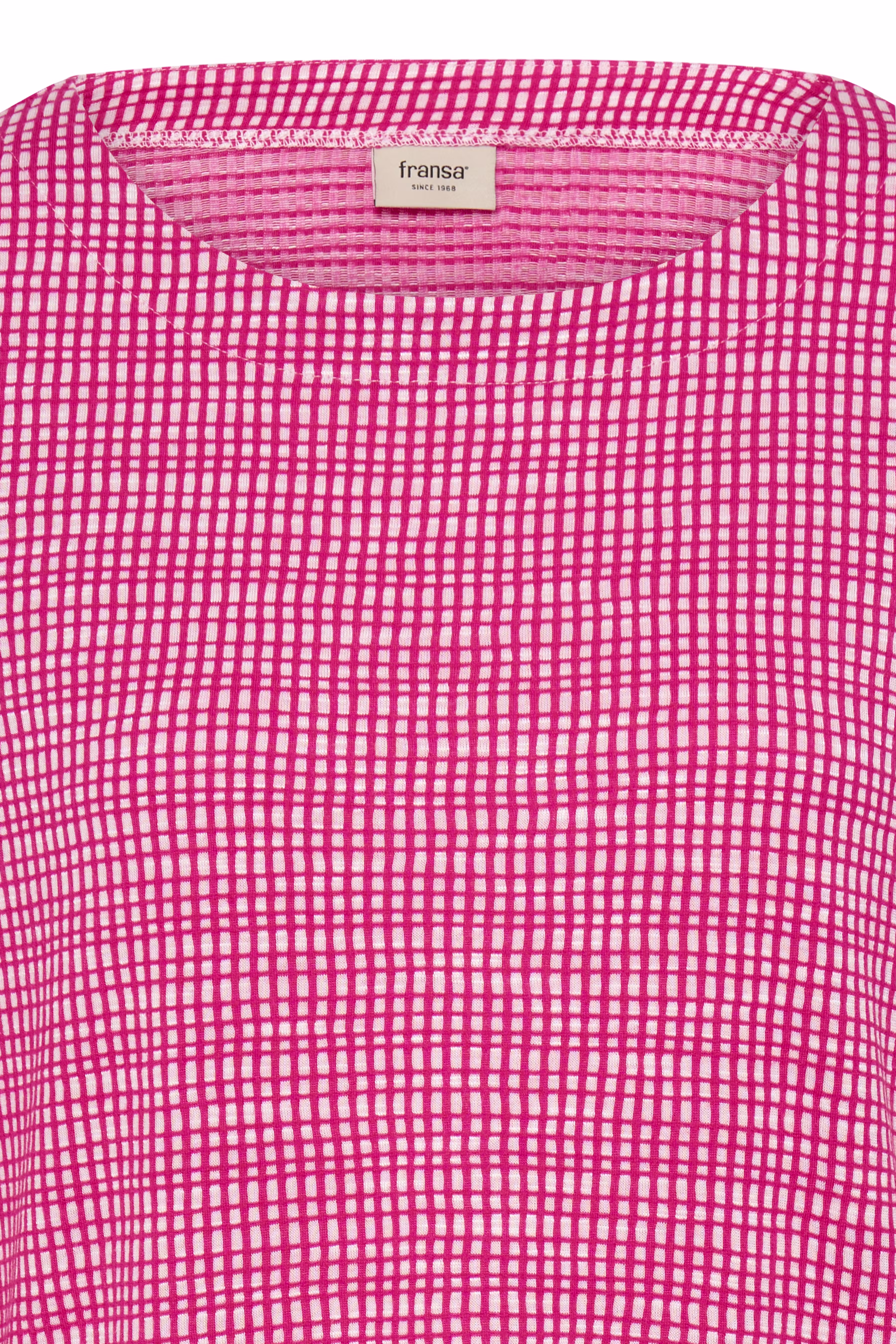 FRNIALA T-shirt PACK DETAIL 20617523-900005070
