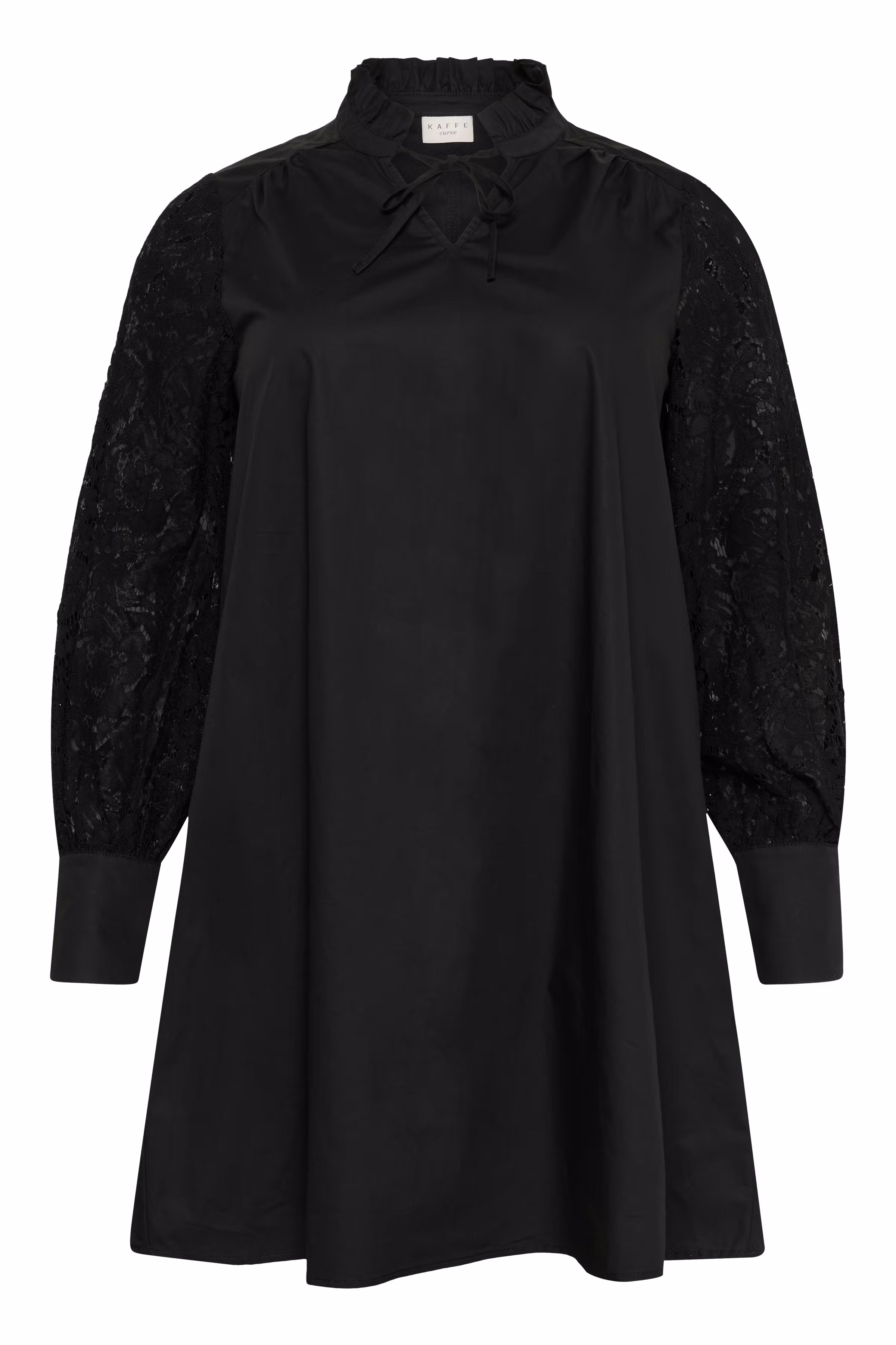 KCmynthia Dress PACK FRONT 10583683-100121