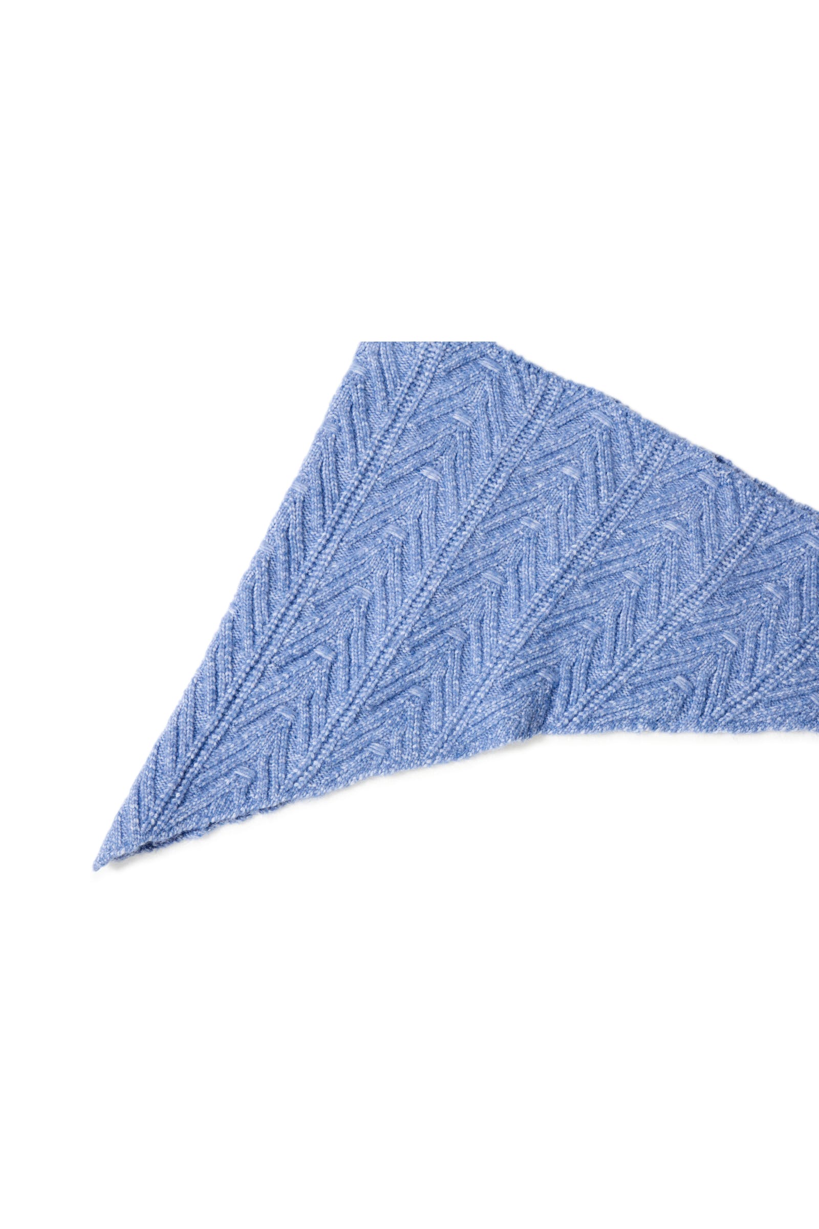 IAMYNTE Skjerf PACK DETAIL 20124767-183937