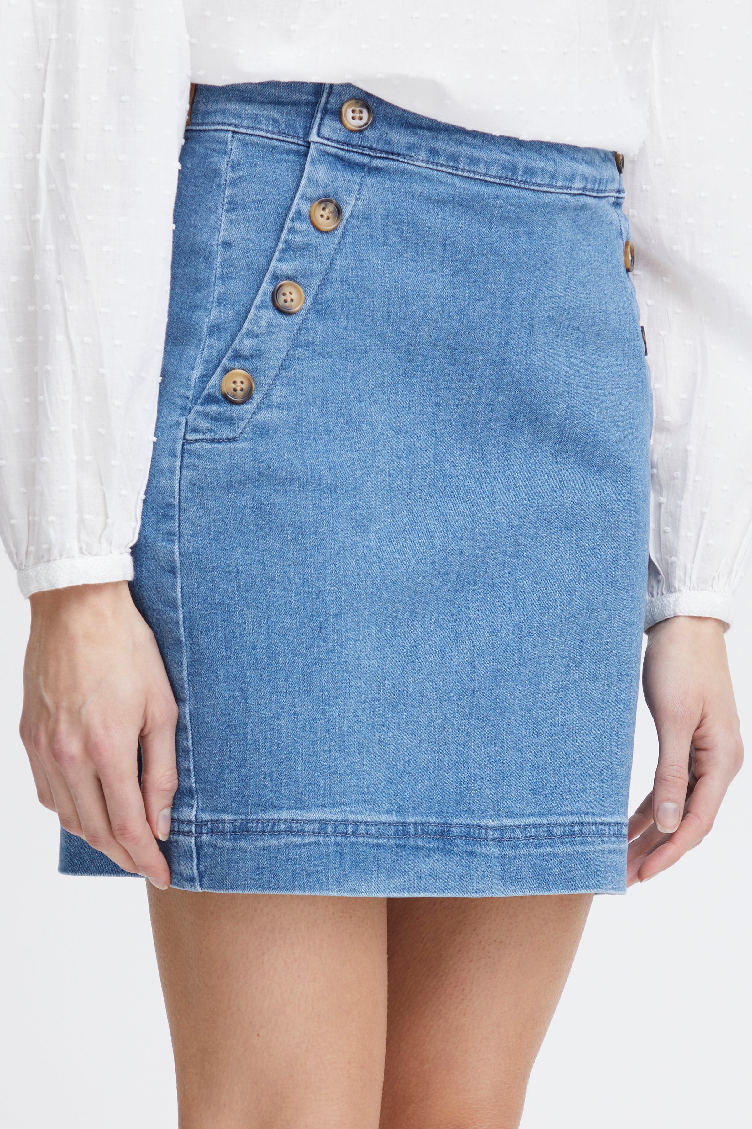 IRHARPER Rock LOOKBOOK DETAIL 20119908-202560