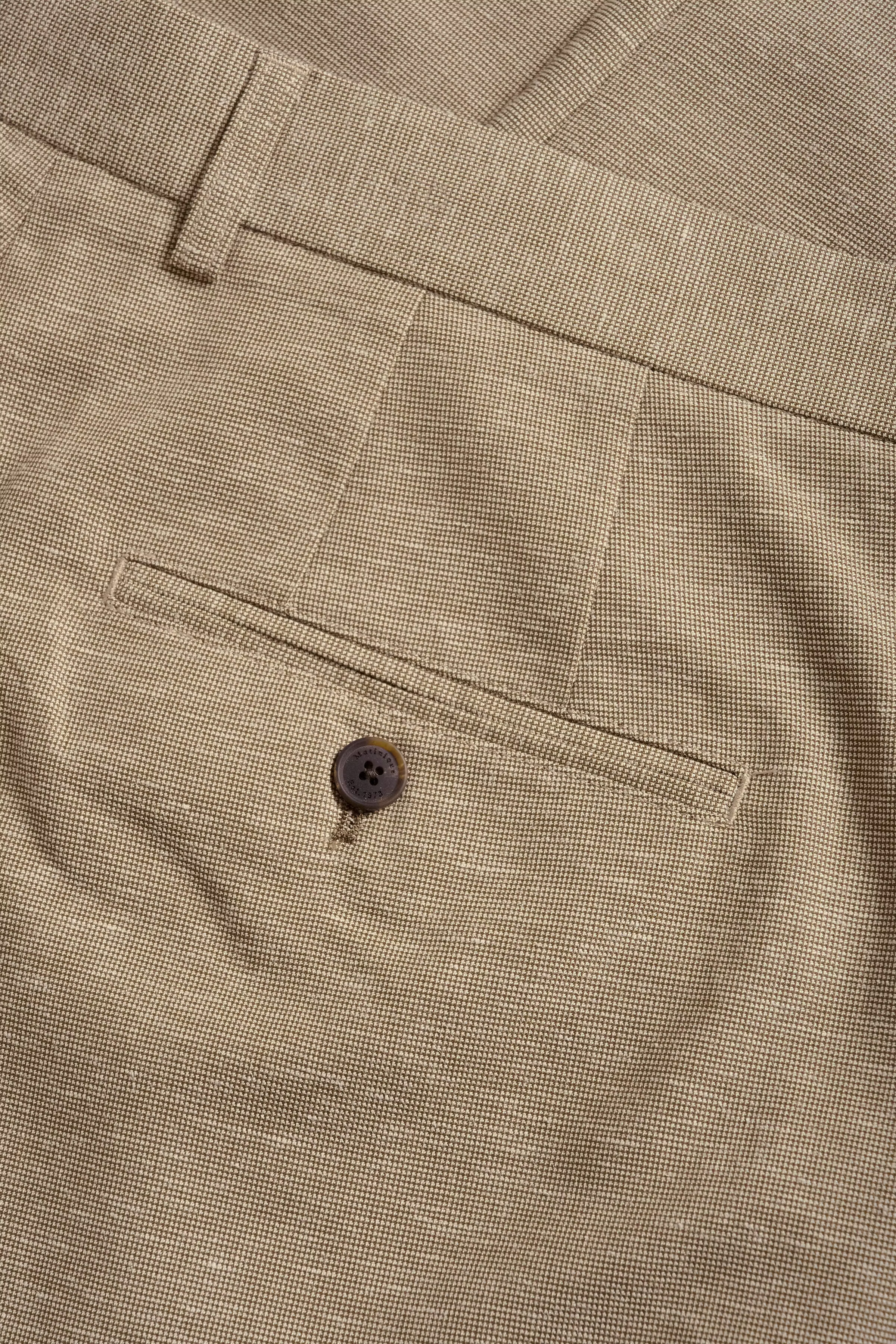 MAliam Hose PACK DETAIL 30207989-1811121