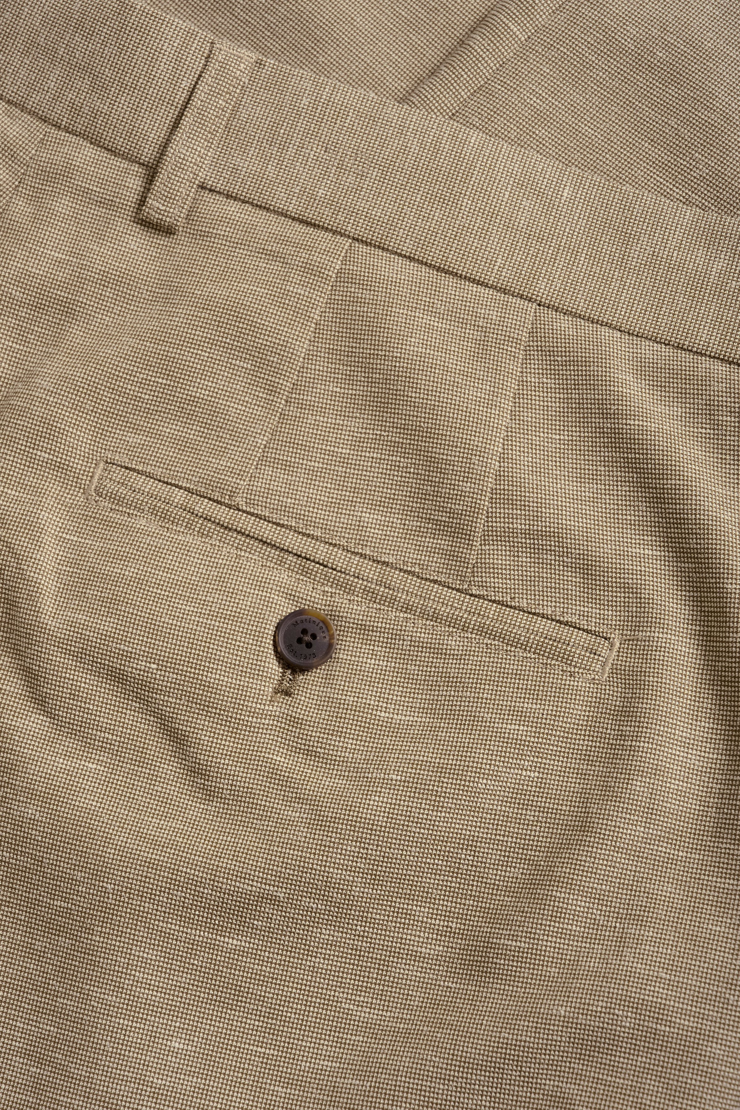 MAliam Byxor PACK DETAIL 30207989-1811121