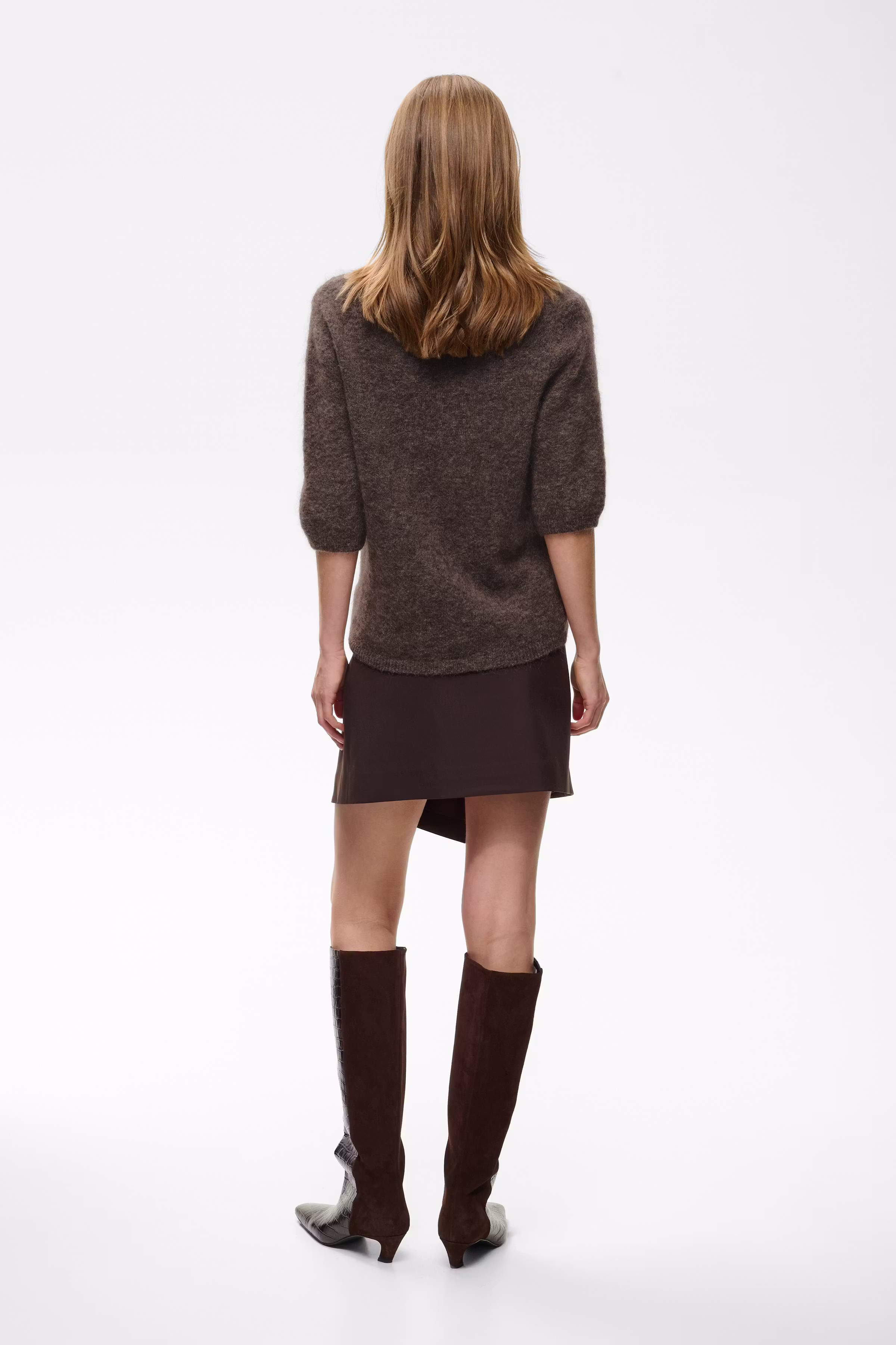 GZdebbie Pullover LOOKBOOK BACK 10911363-107957