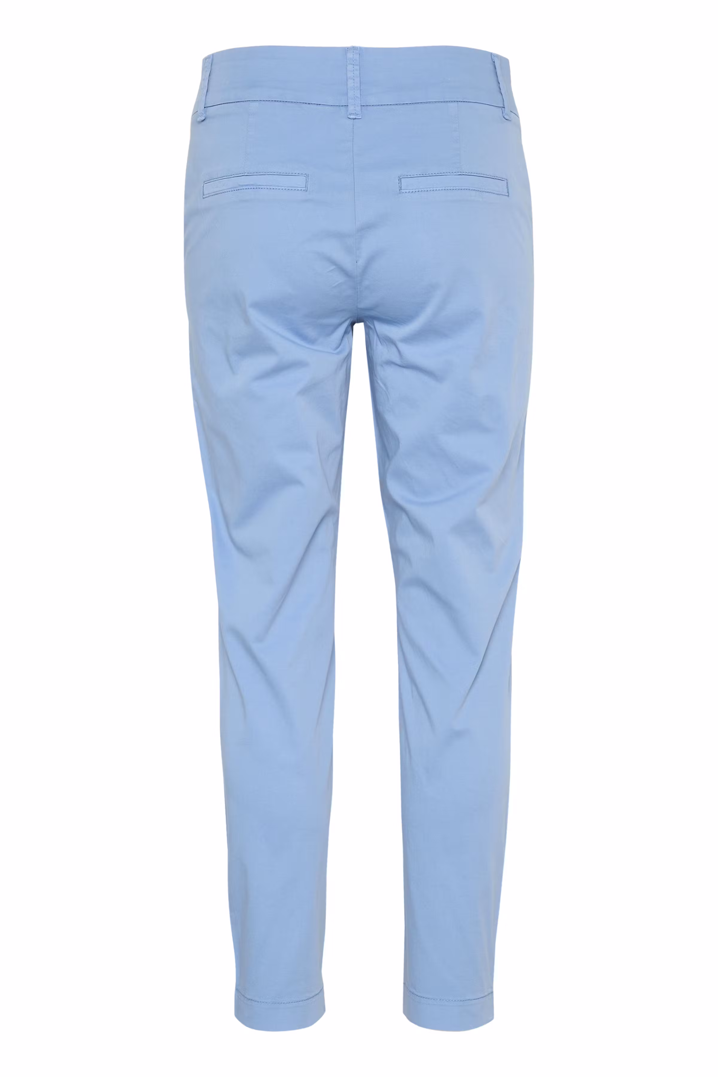 SoffysPW Trousers PACK BACK 30305570-173936