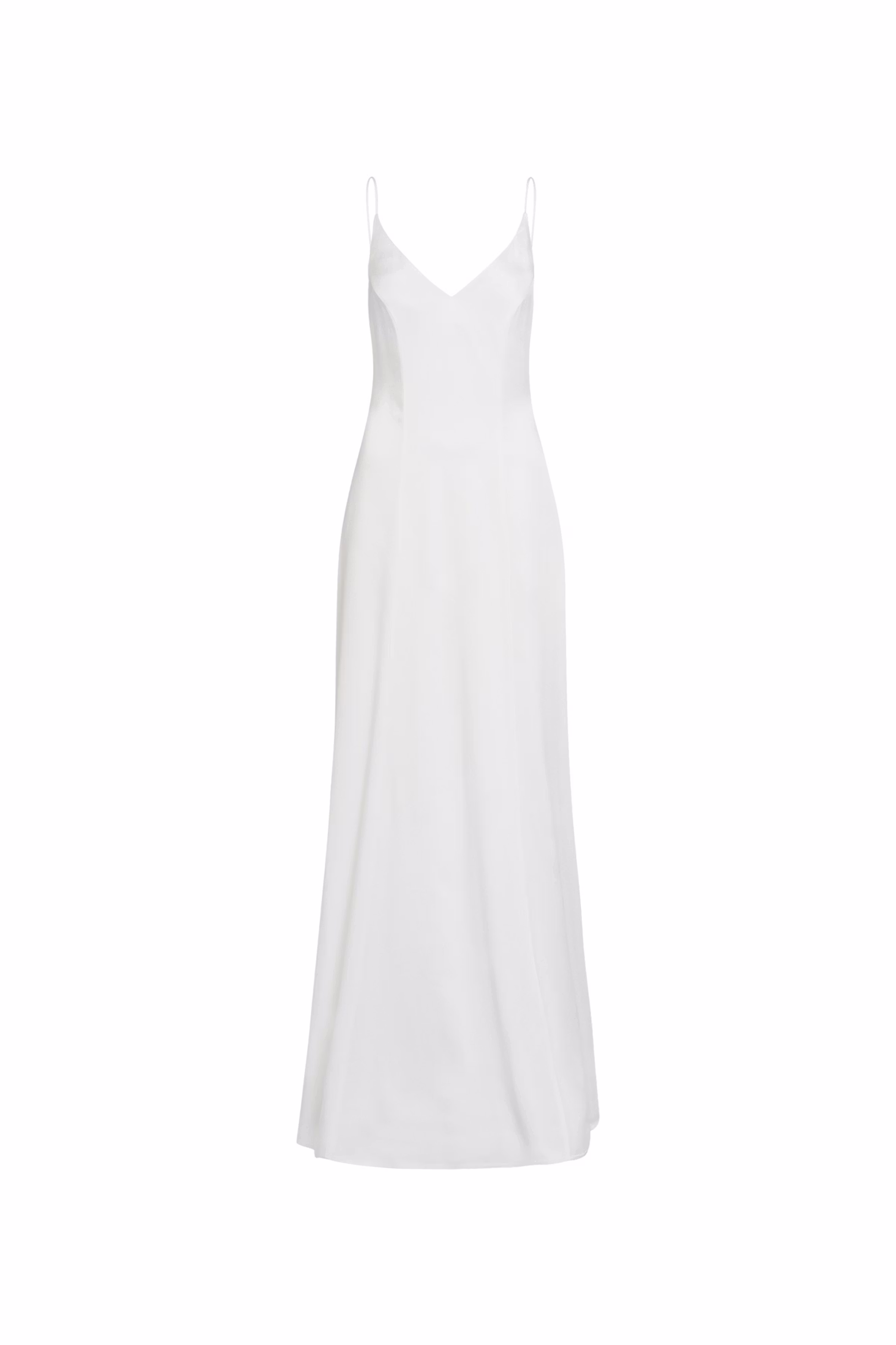 NOEMY Dress PACK FRONT 30600311-WH010