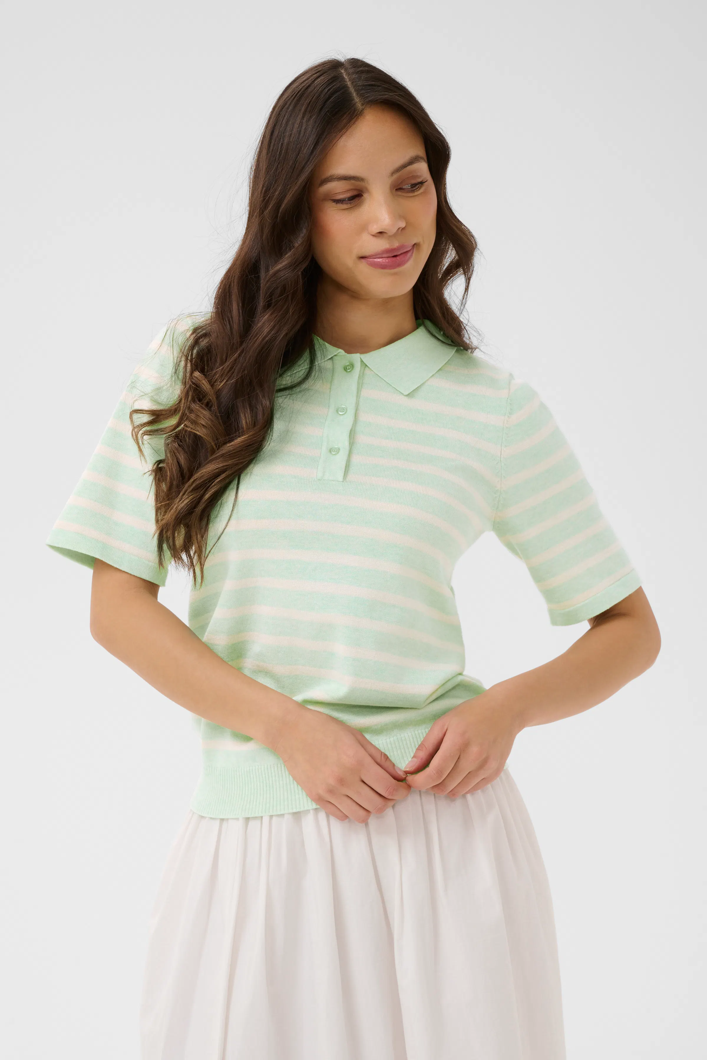 MilaSZ Pullover LOOKBOOK FRONT 30515159-304878