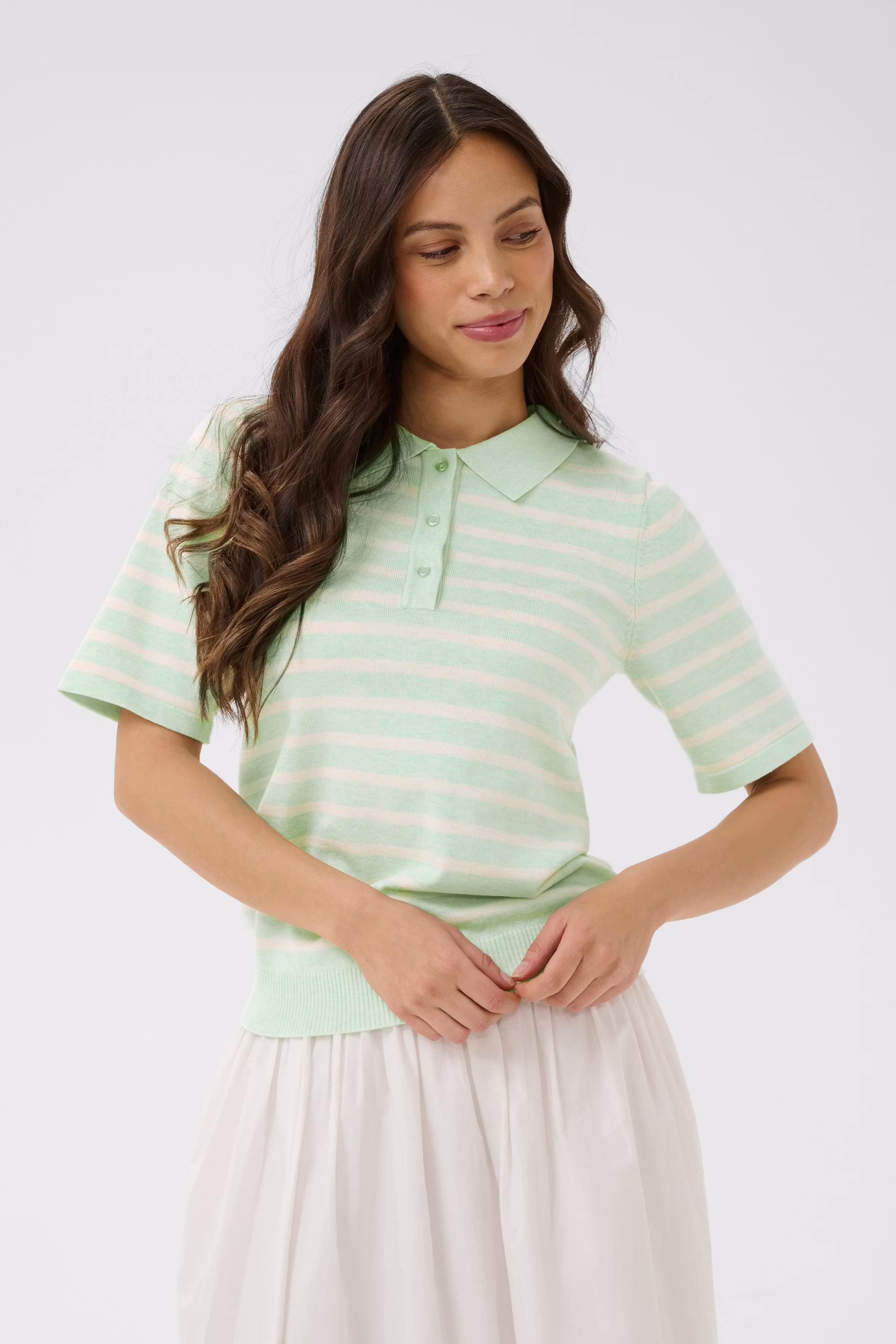 MilaSZ Pullover LOOKBOOK FRONT 30515159-304878