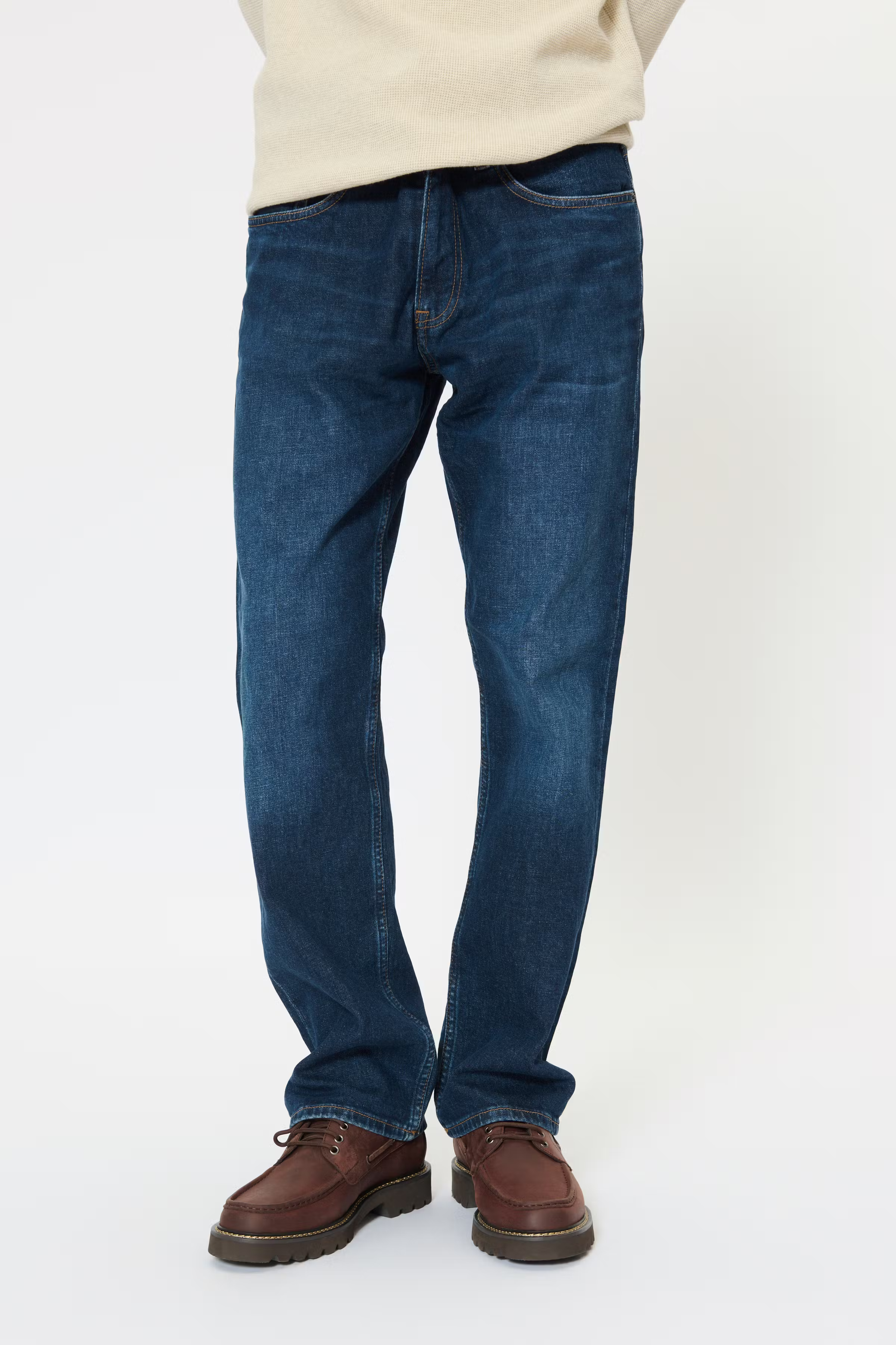 MAMorris Sko LOOKBOOK FRONT 30209040-191103