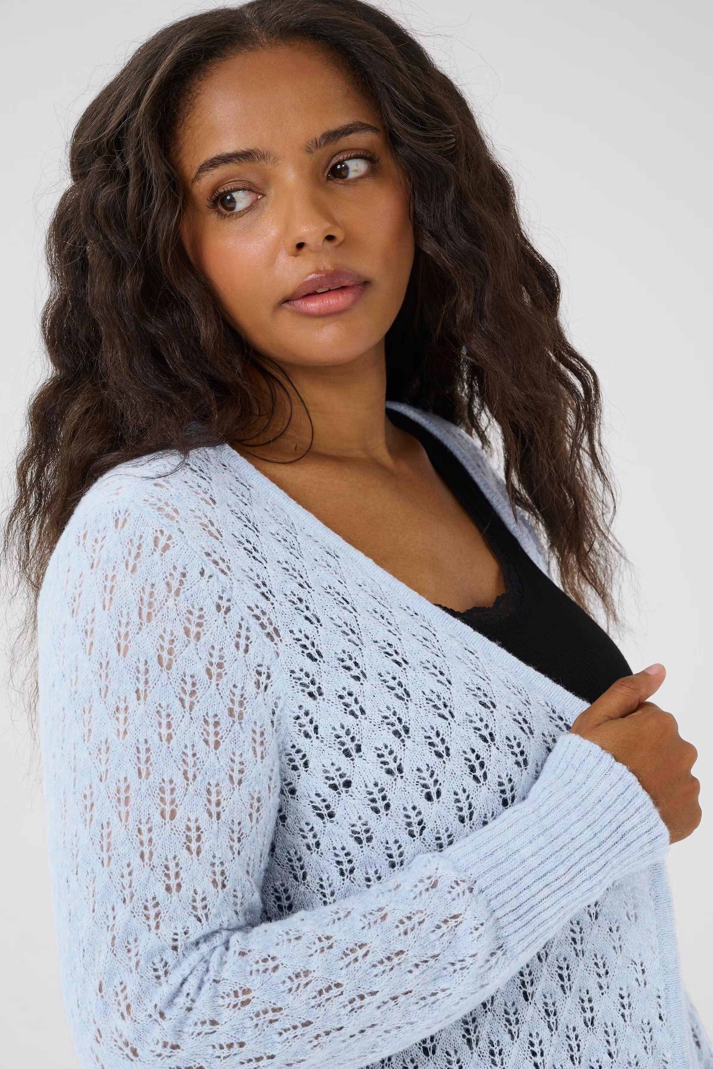 KCloura Cardigan LOOKBOOK DETAIL 10583482-154031