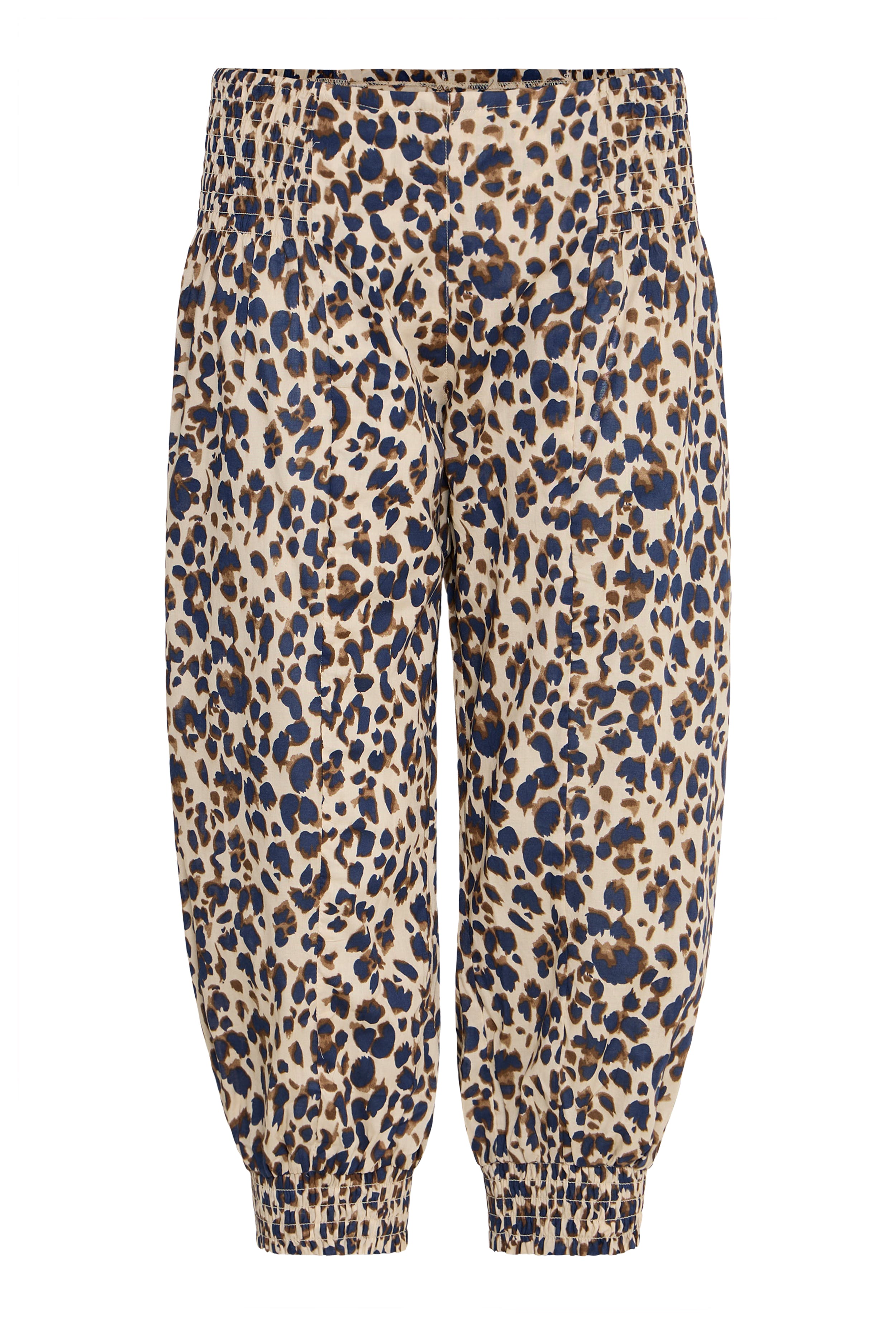 PZJILL Hose PACK FRONT 50200339-202010