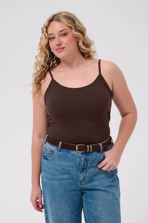 KCjena Top LOOKBOOK FRONT 10582744-190915