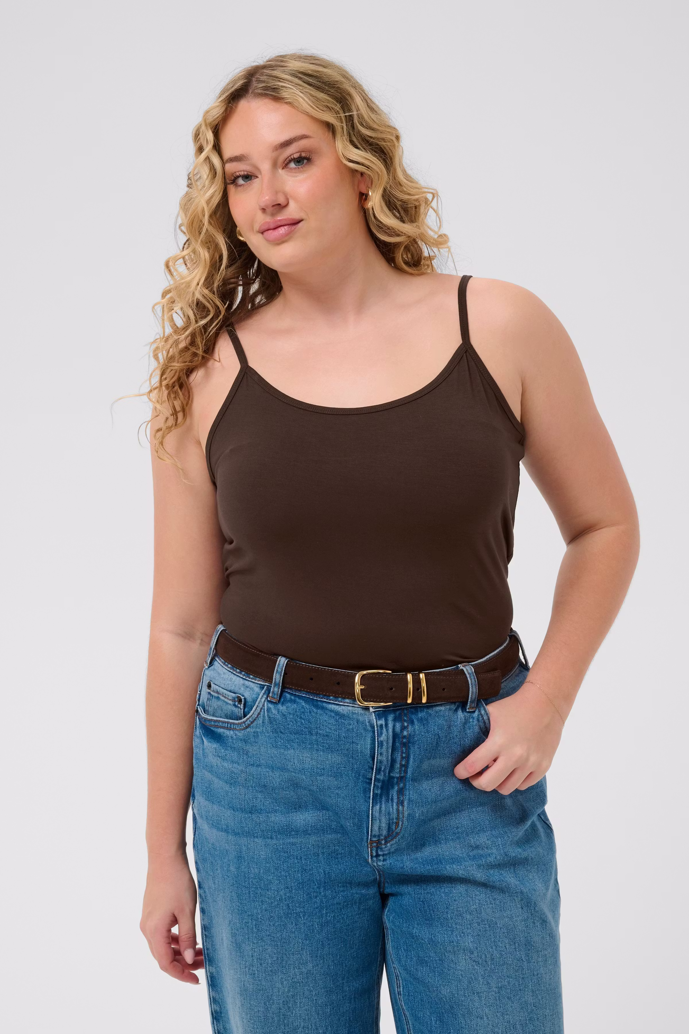 KCjena Top LOOKBOOK FRONT 10582744-190915