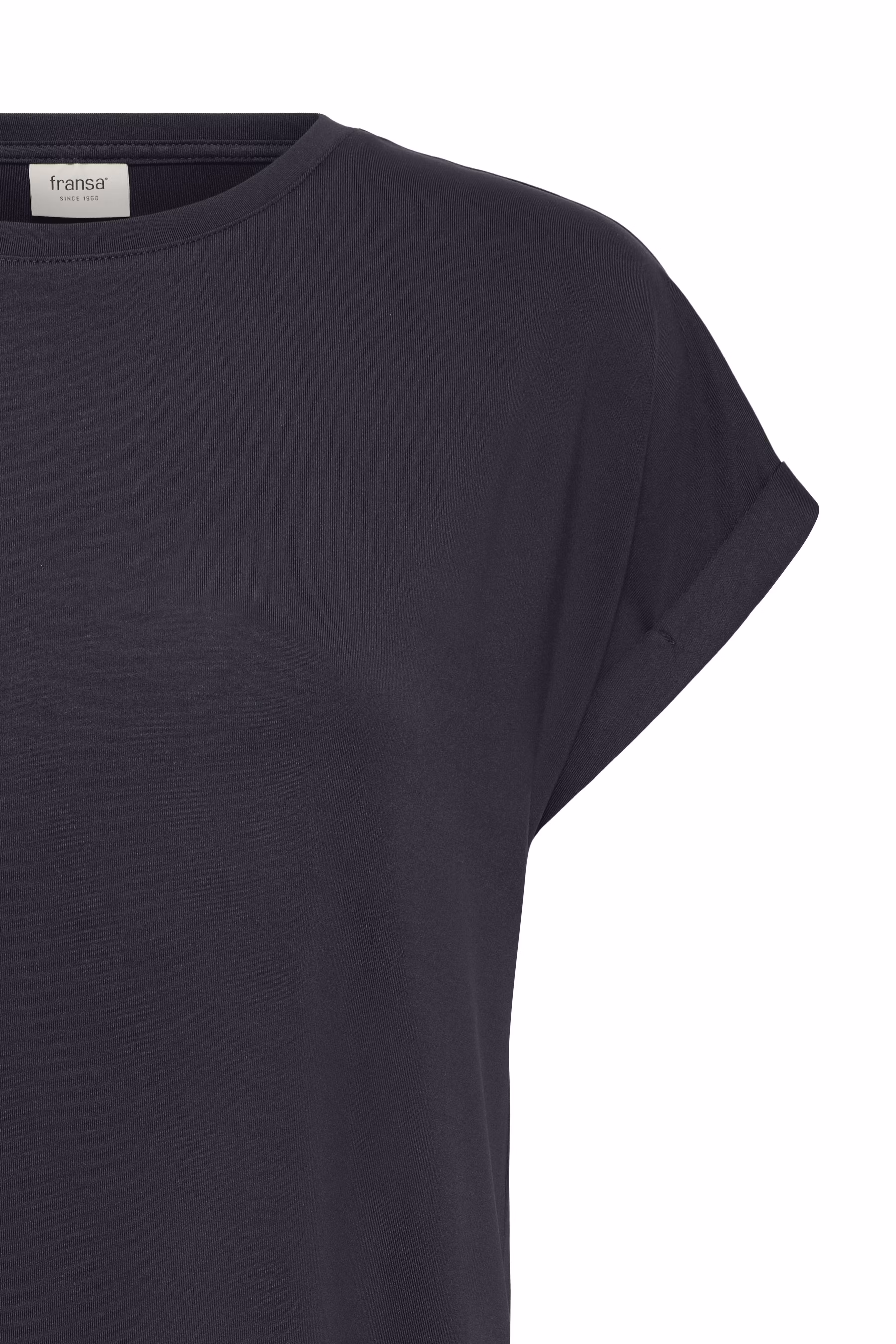FRSEEN T-shirt PACK DETAIL 20610634-900013980