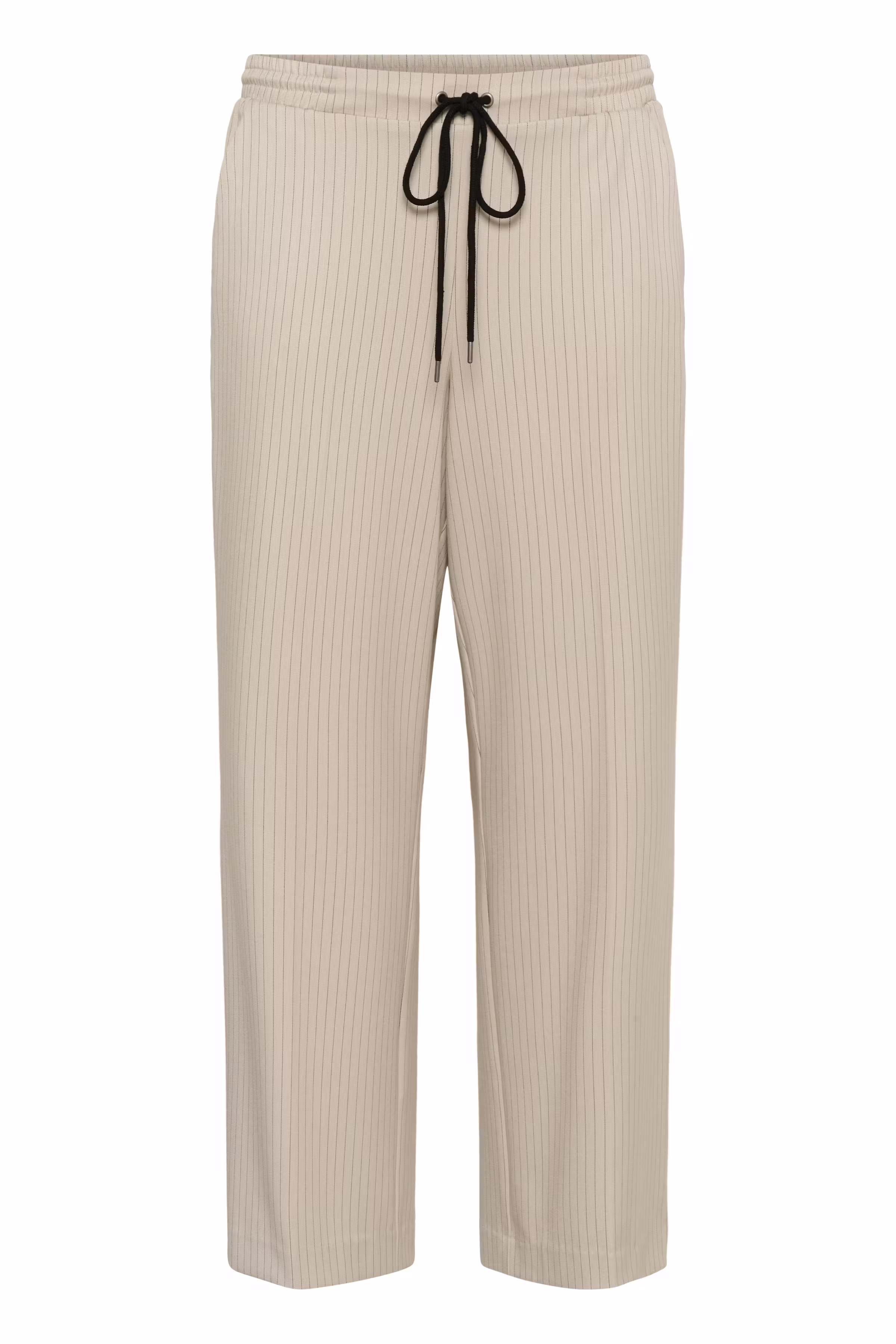 KCsirana Trousers PACK FRONT 10584022-109116