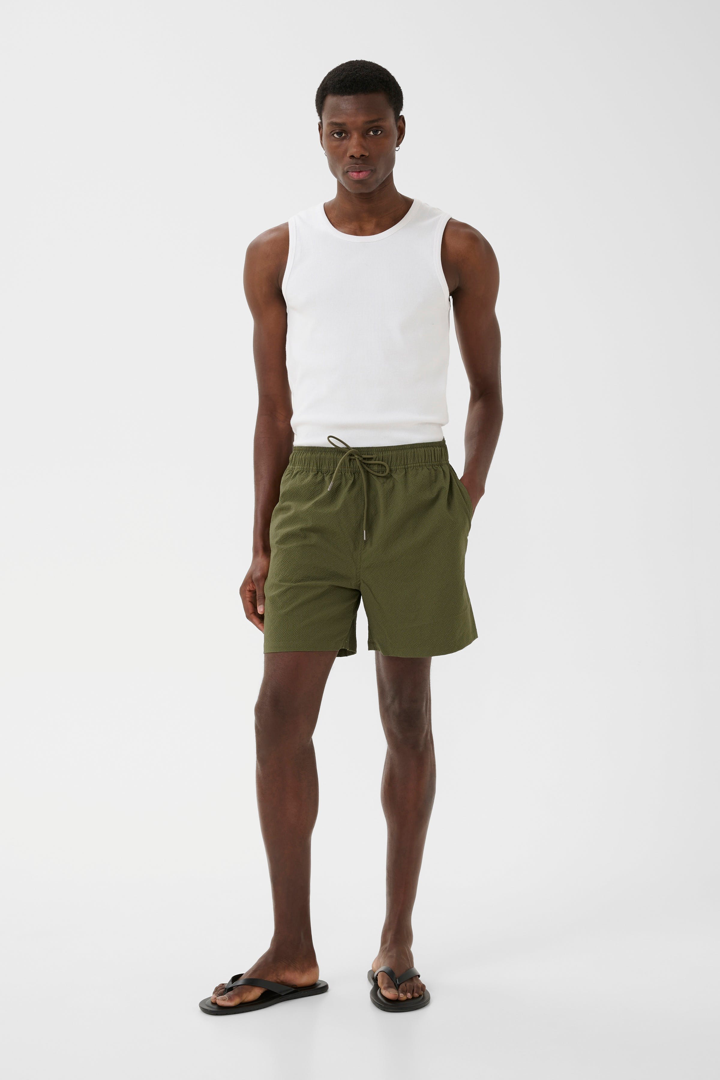 MASwimmer Swim wear LOOKBOOK FRONT 30208142-190515