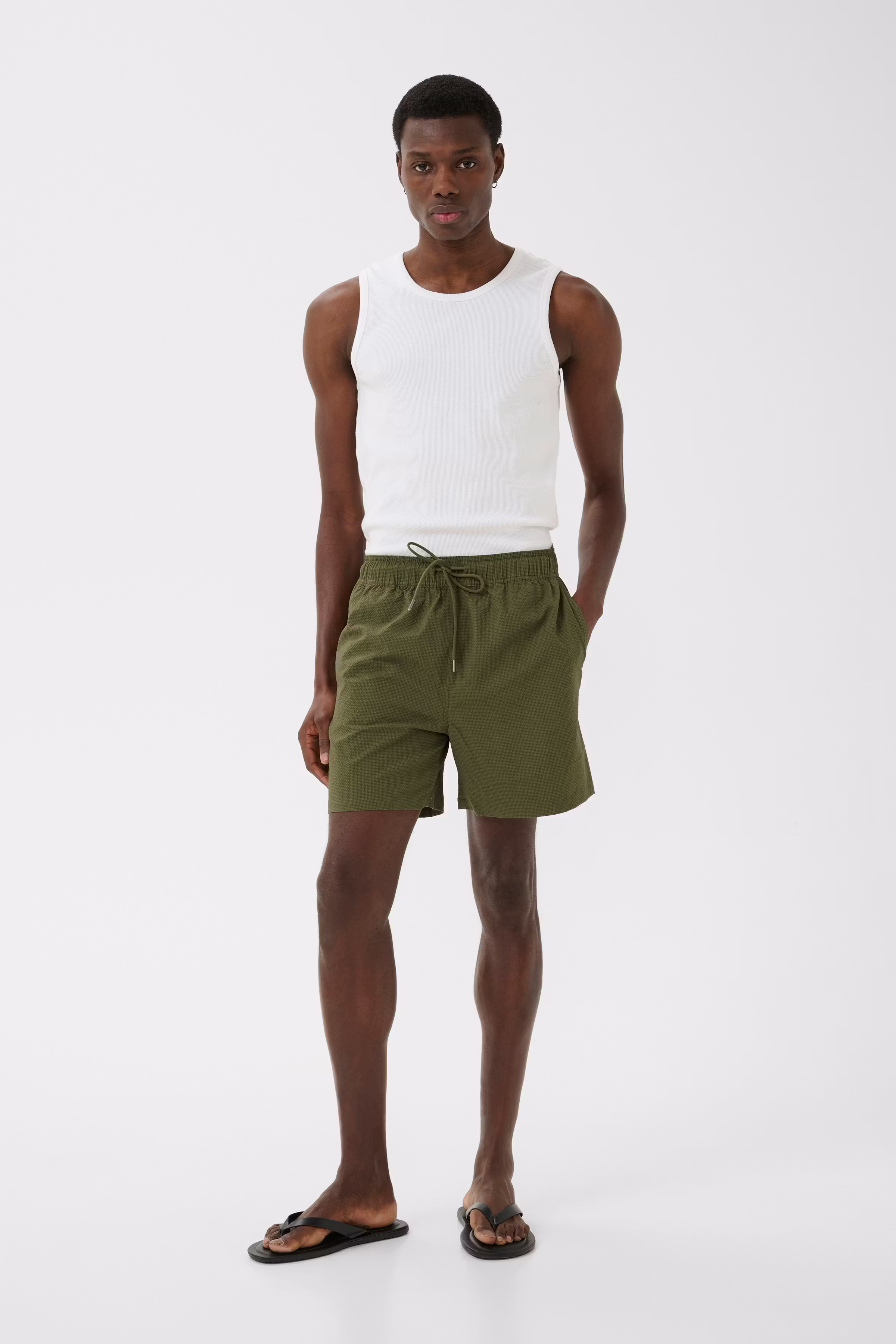 MASwimmer Badetøj LOOKBOOK FRONT 30208142-190515
