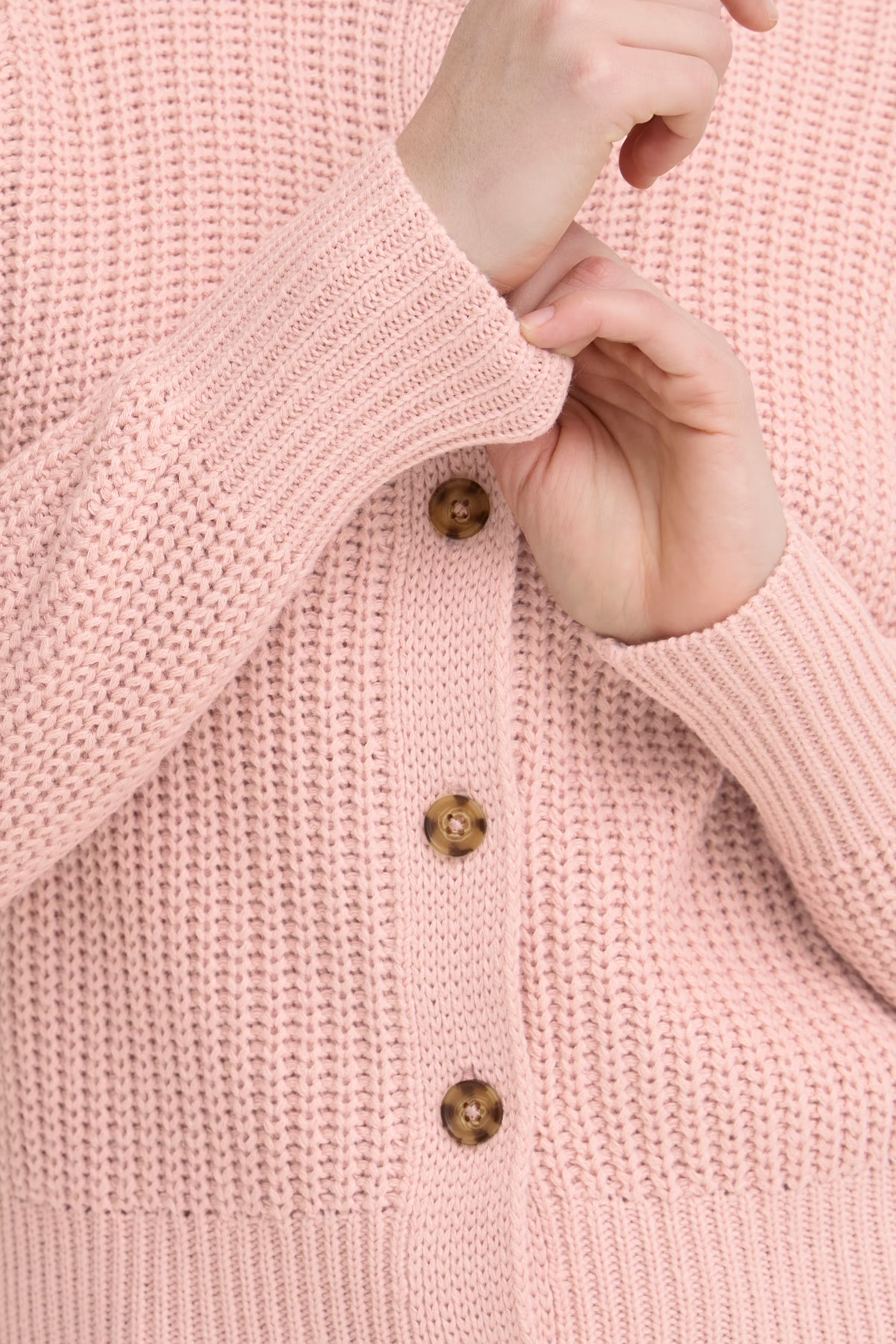 FRKAMIA Cardigan LOOKBOOK DETAIL 20616360-141506