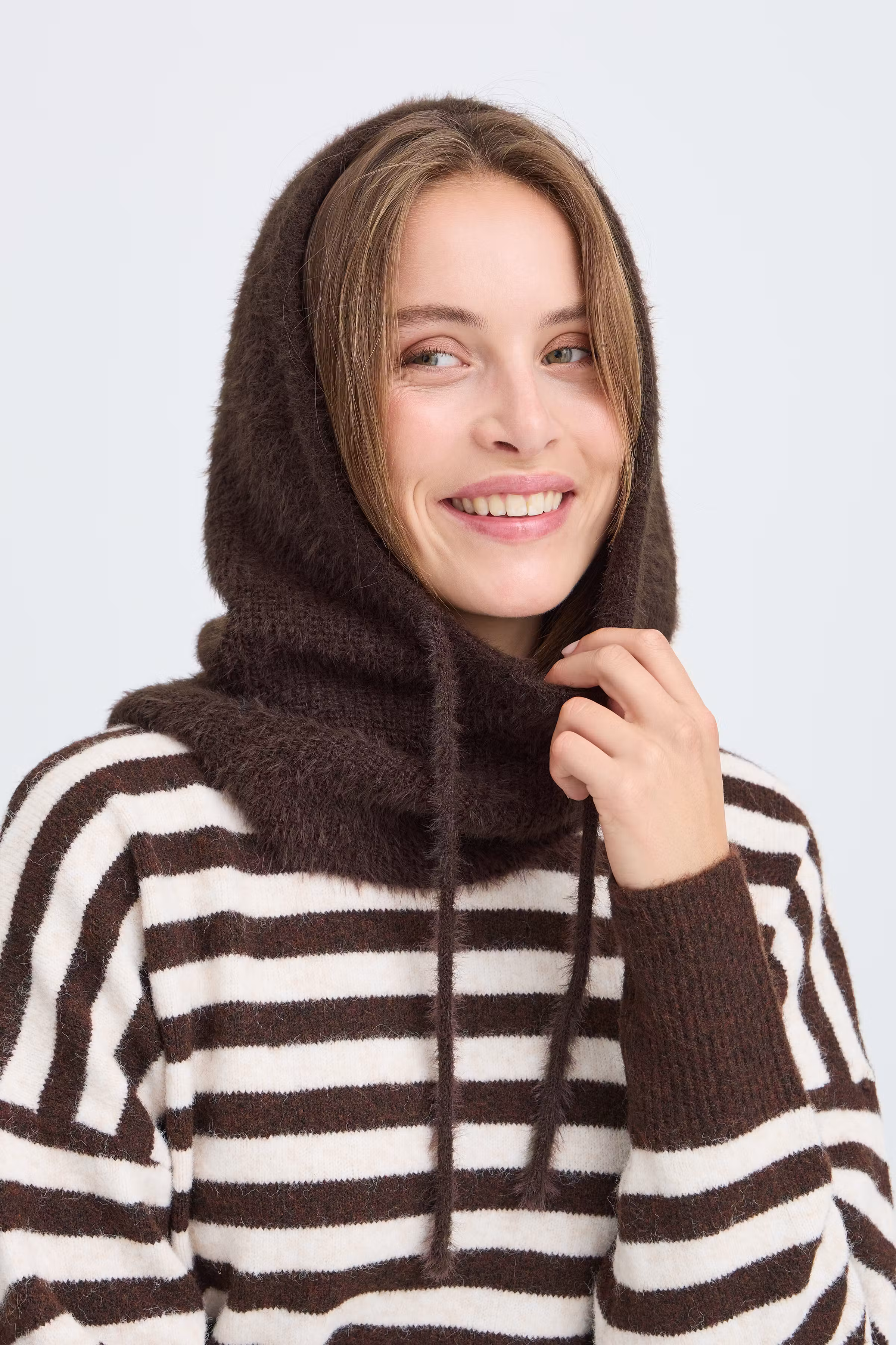 BYVIPS Halsedisse LOOKBOOK DETAIL 20818364-191016