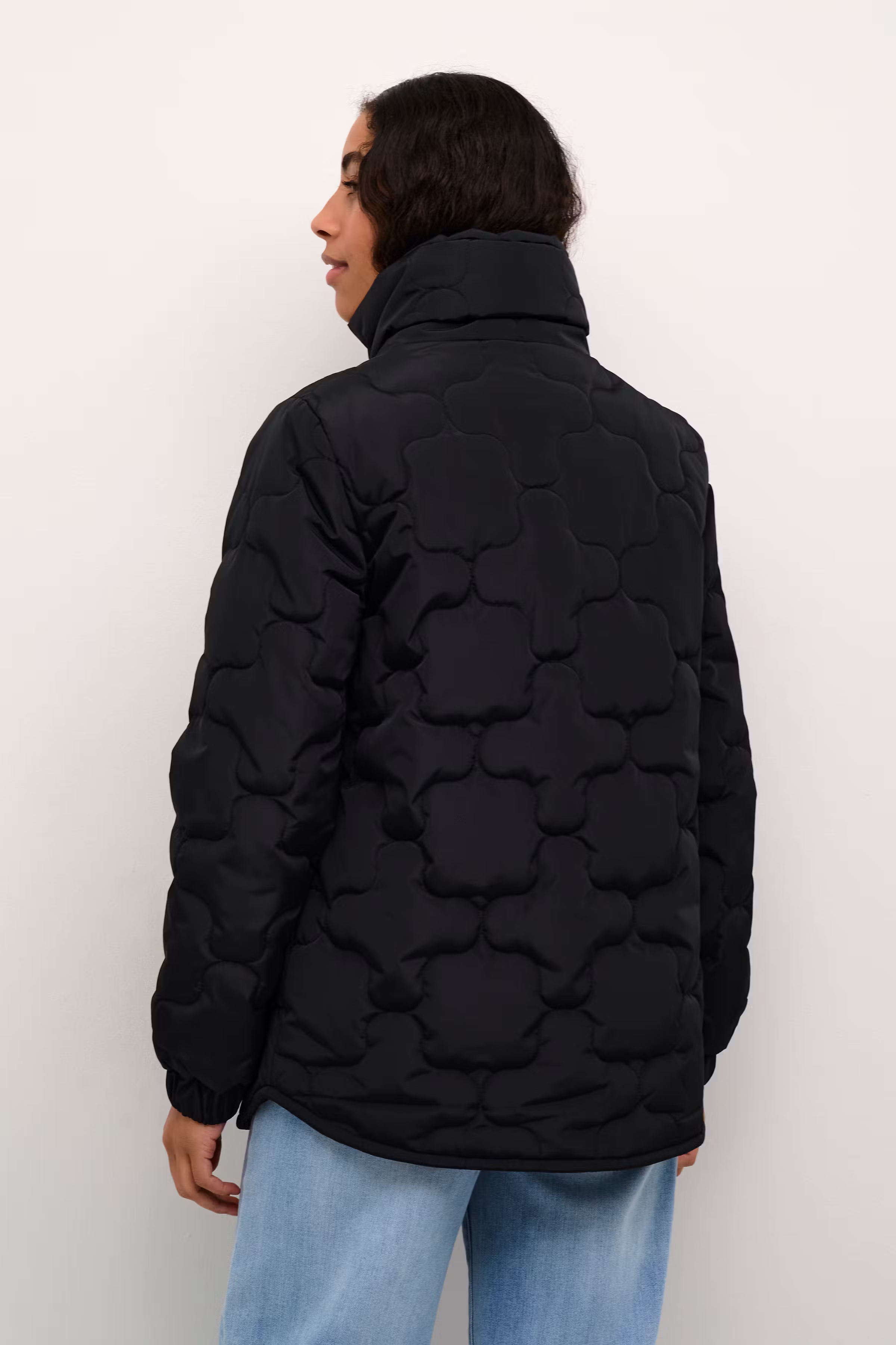 KAlindsay Yttertøy LOOKBOOK BACK 10508804-100121