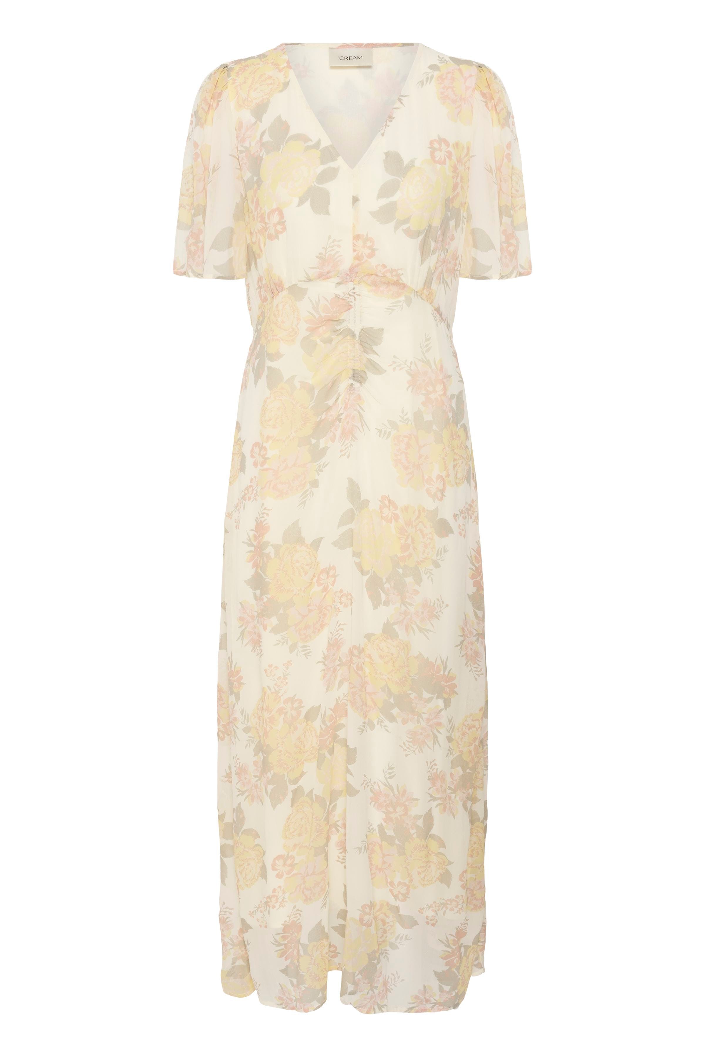 CRAlitia Dress PACK FRONT 10614989-109352