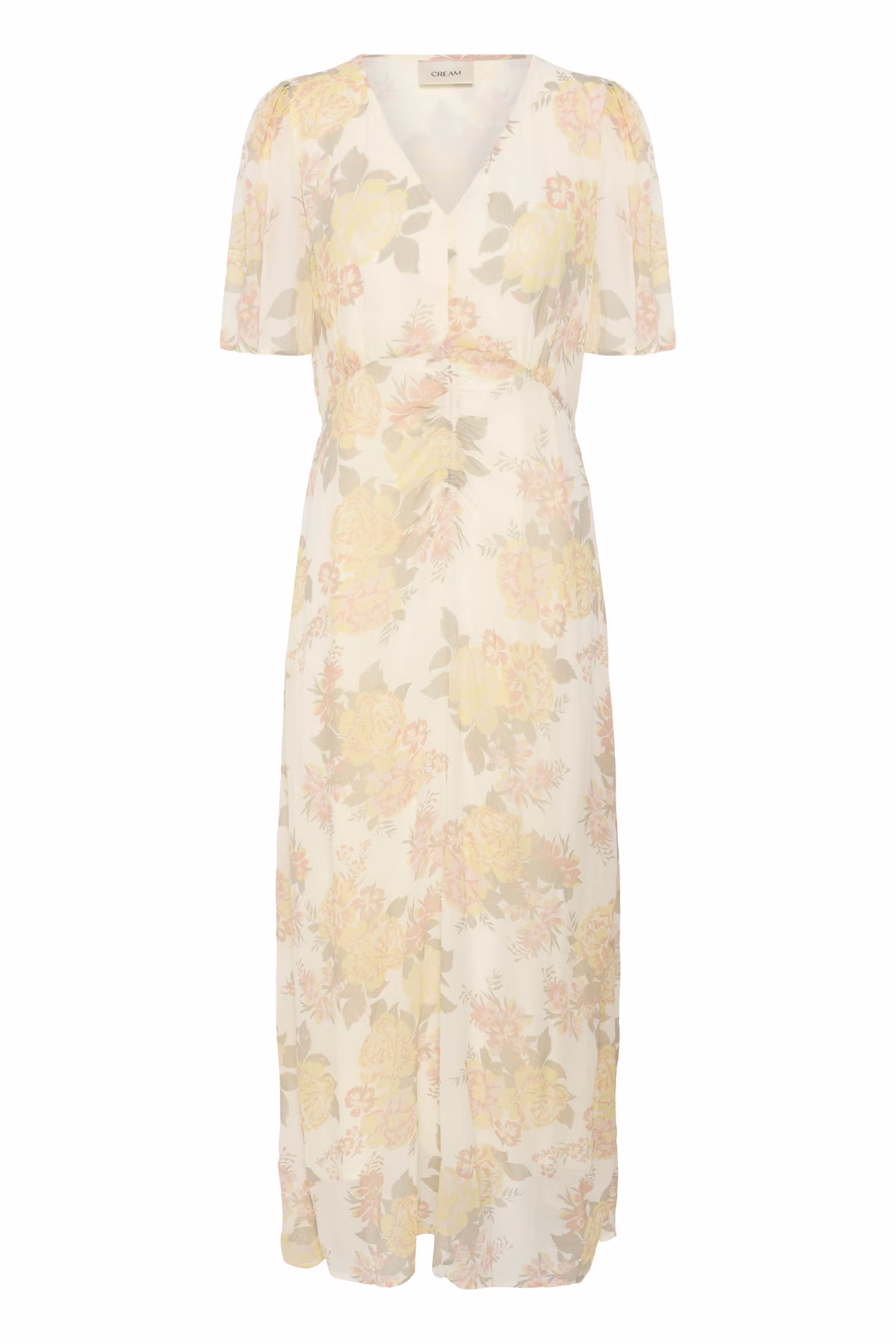 CRAlitia Kleid PACK FRONT 10614989-109352