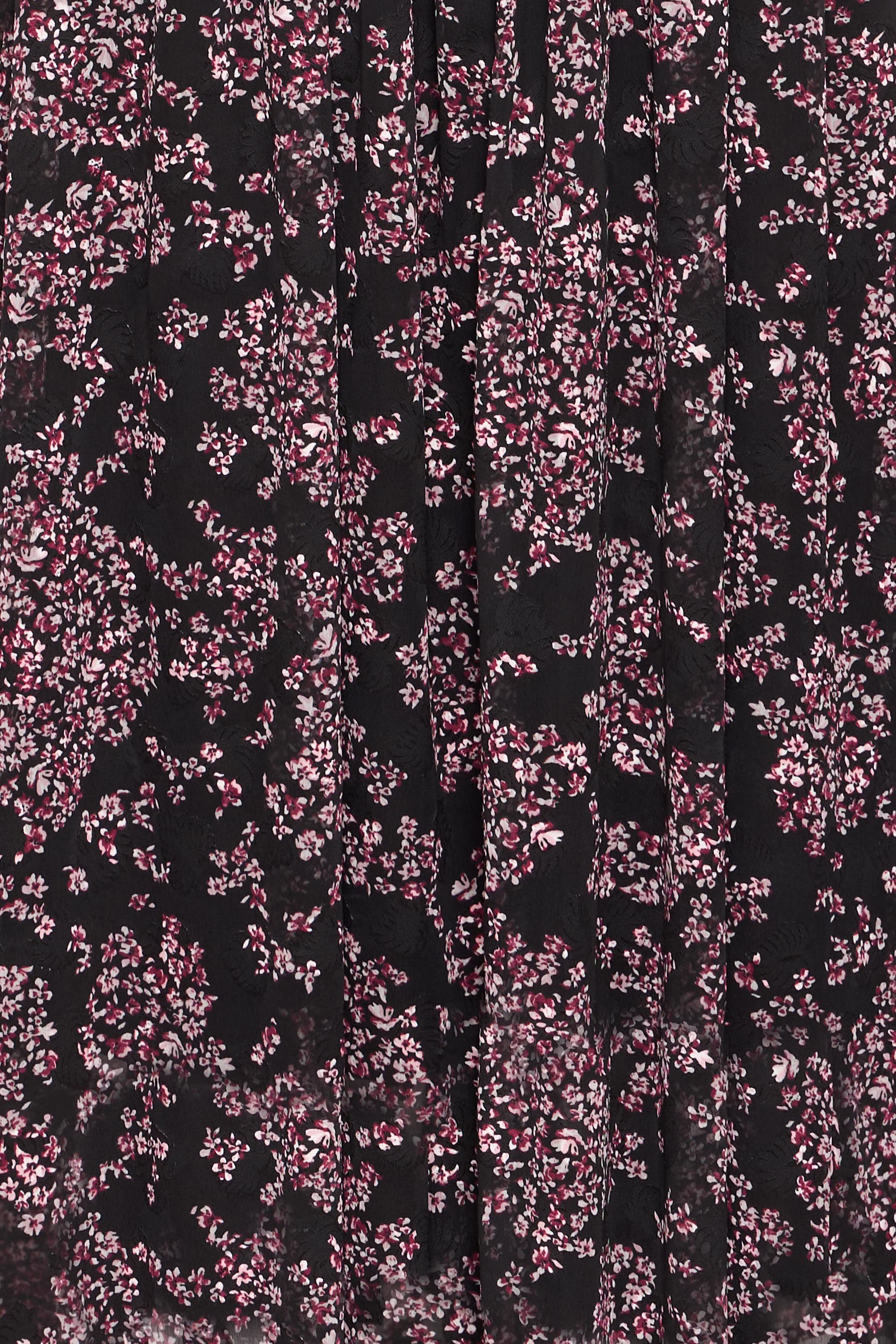 FRCHAY Bluse PACK DETAIL 20617203-900003200