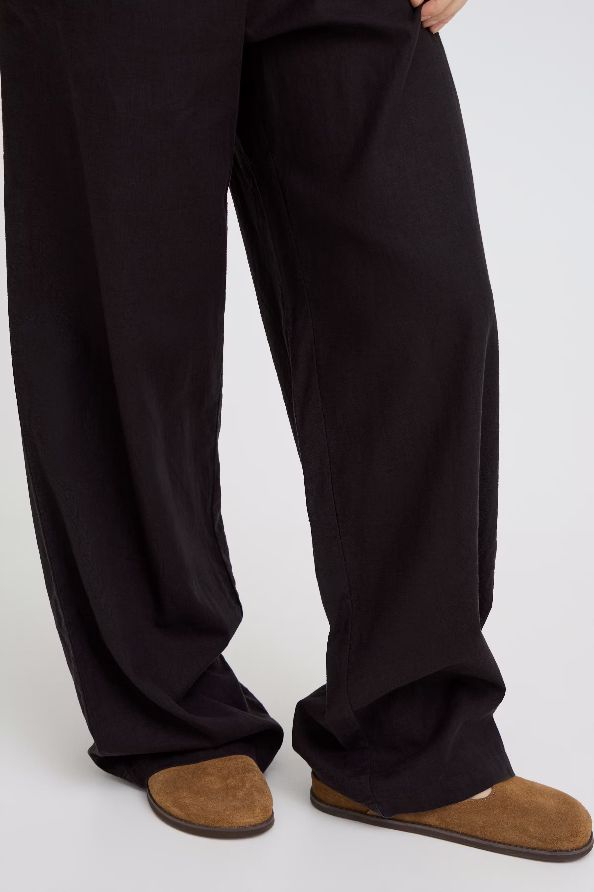 BYFALAKKA Broek LOOKBOOK DETAIL 20818829-194008