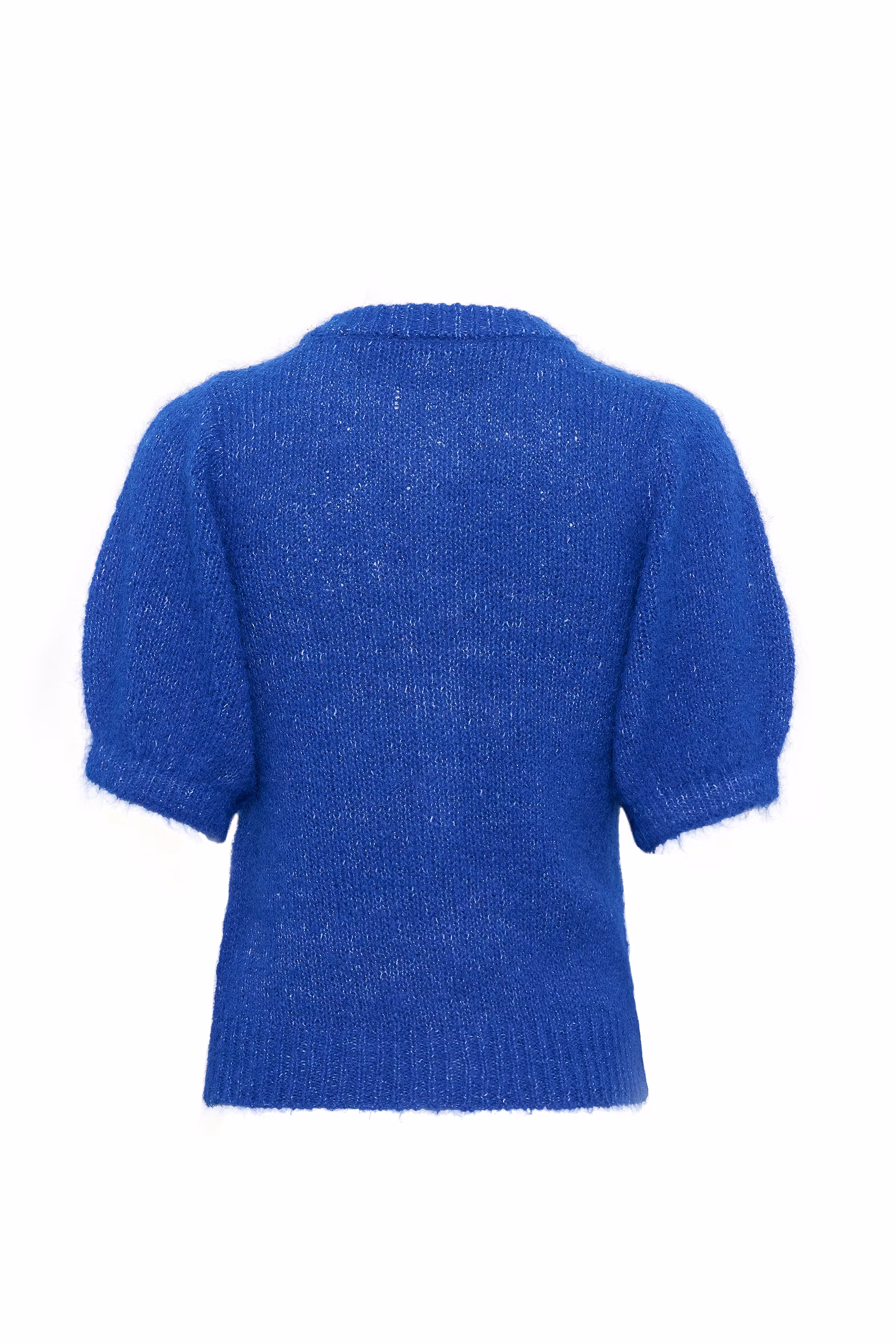 KAemilie Vest PACK BACK 10510296-193952