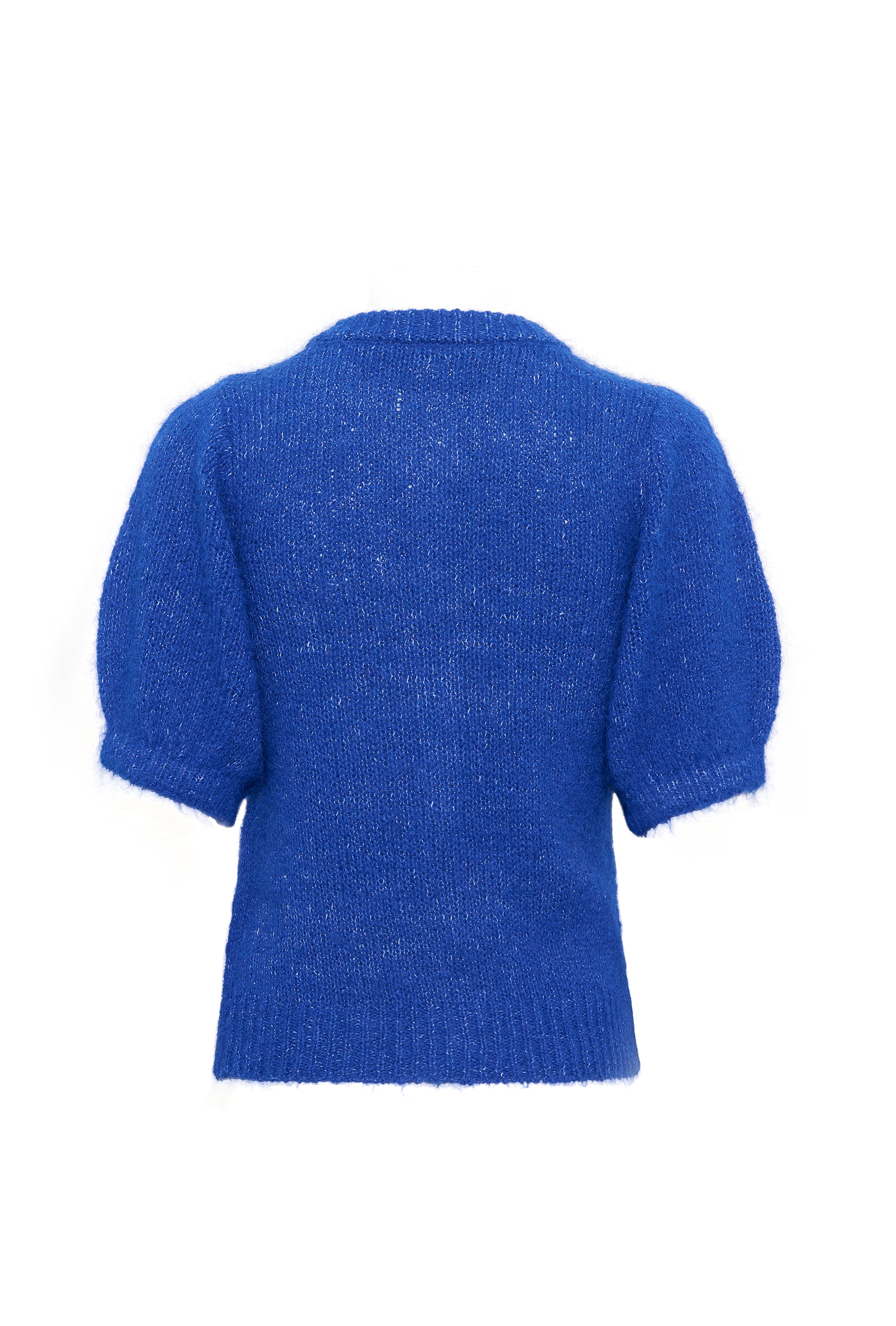 KAemilie Cardigan PACK BACK 10510296-193952