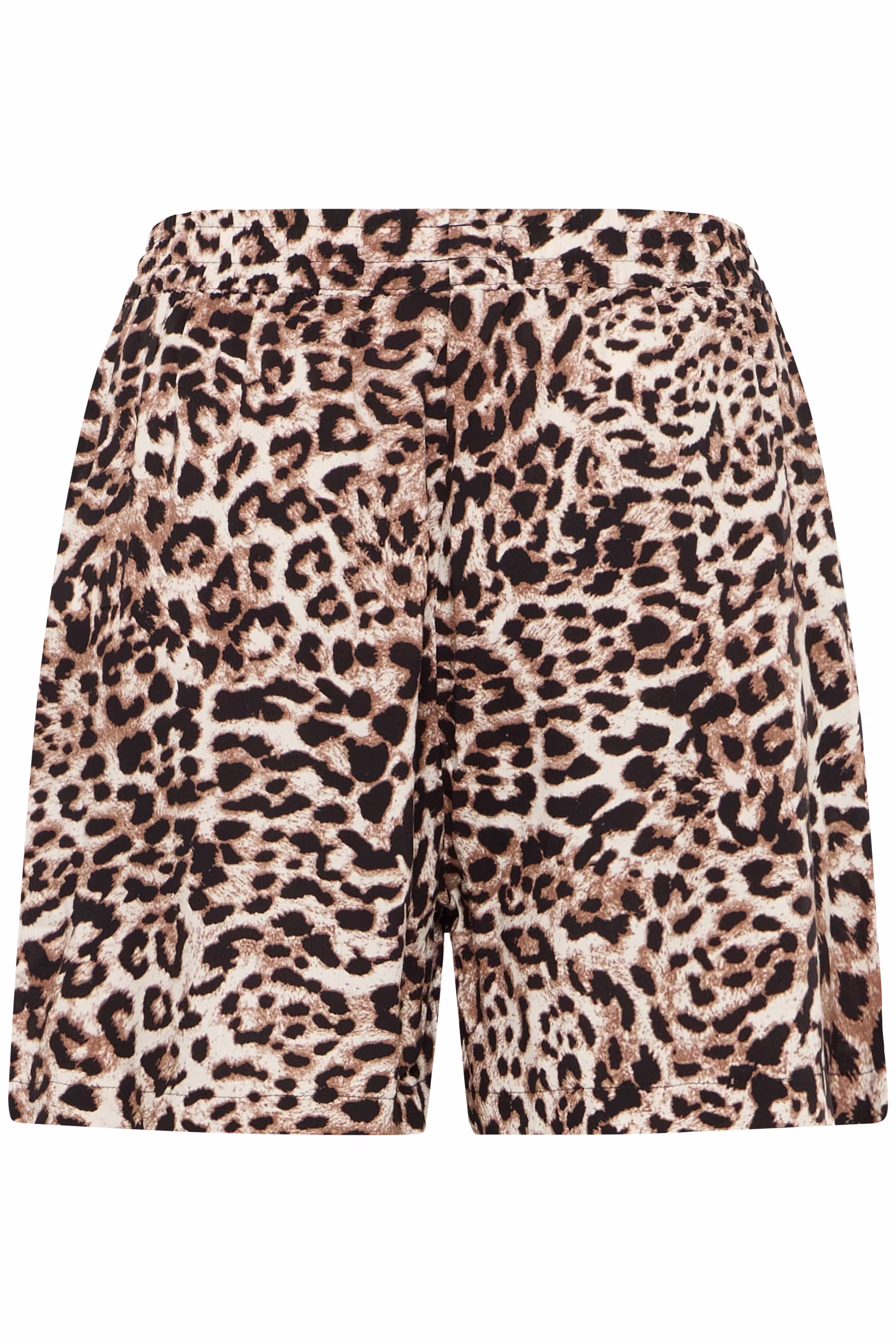 BYMMJOELLA Shorts PACK BACK 20816519-204522