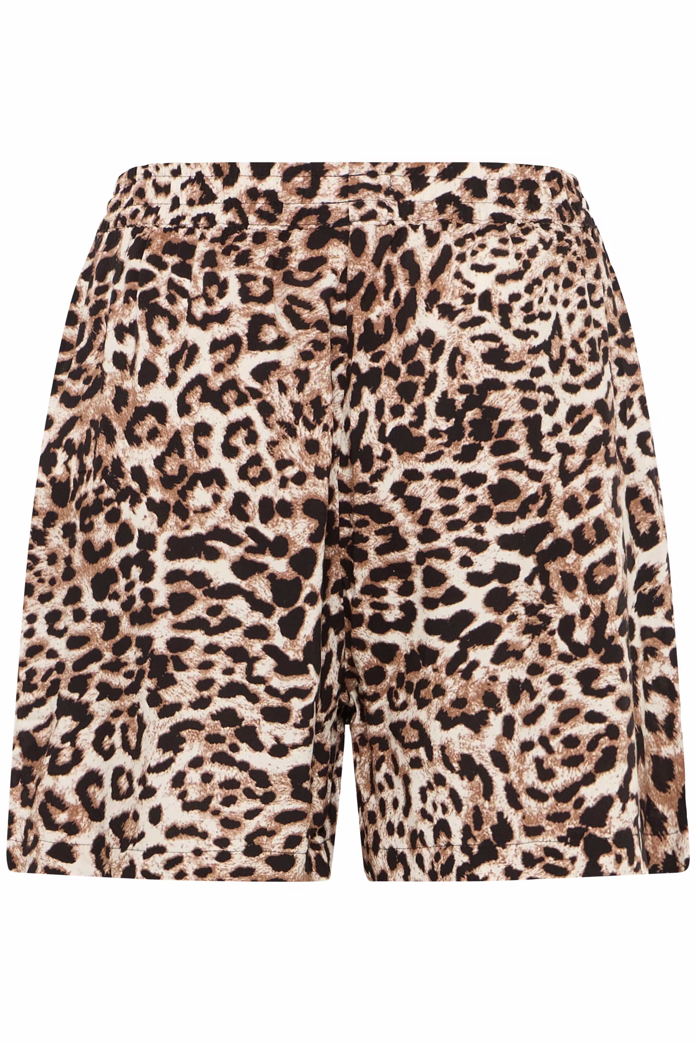 BYMMJOELLA Shorts PACK BACK 20816519-204522