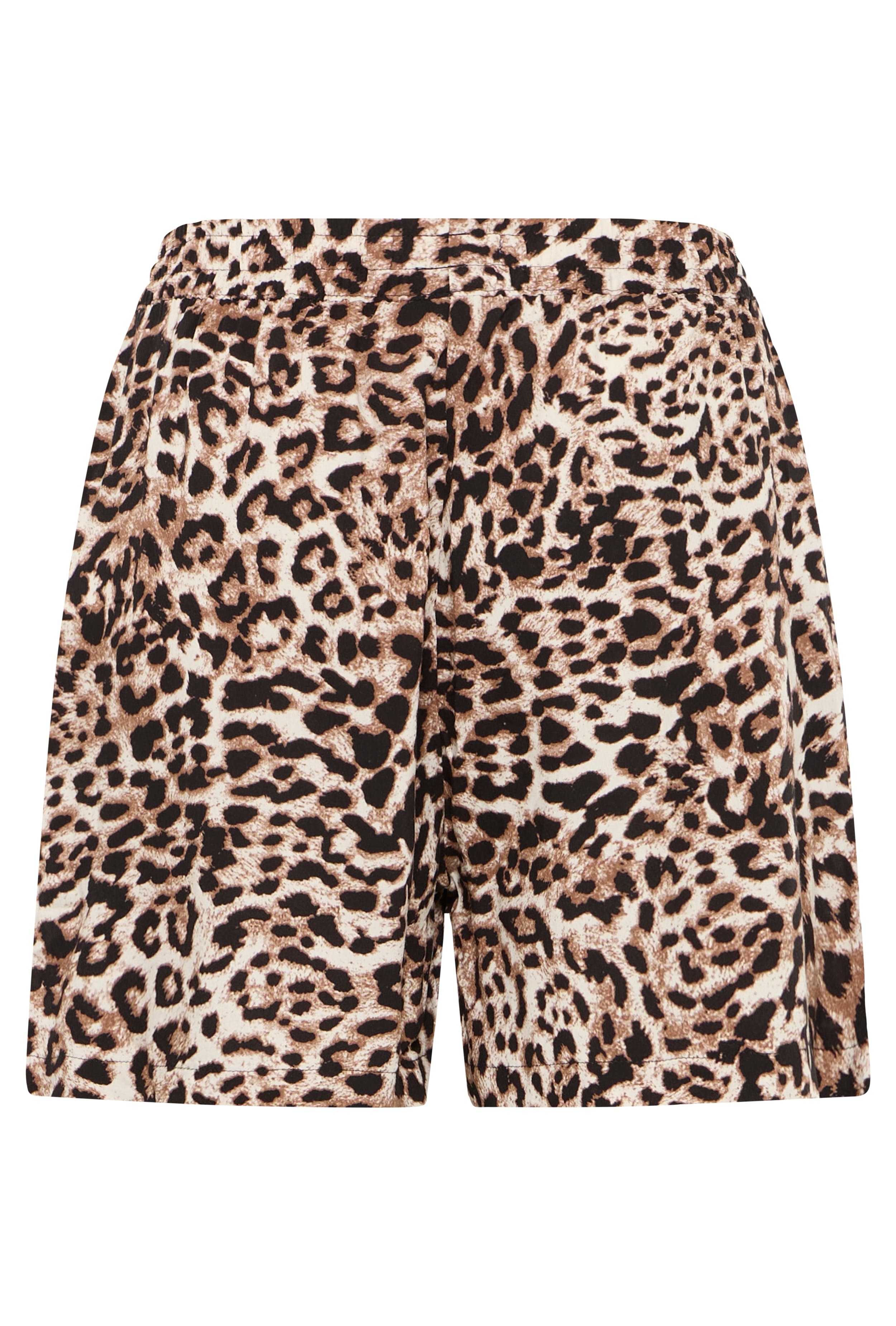 BYMMJOELLA Shorts PACK BACK 20816519-204522