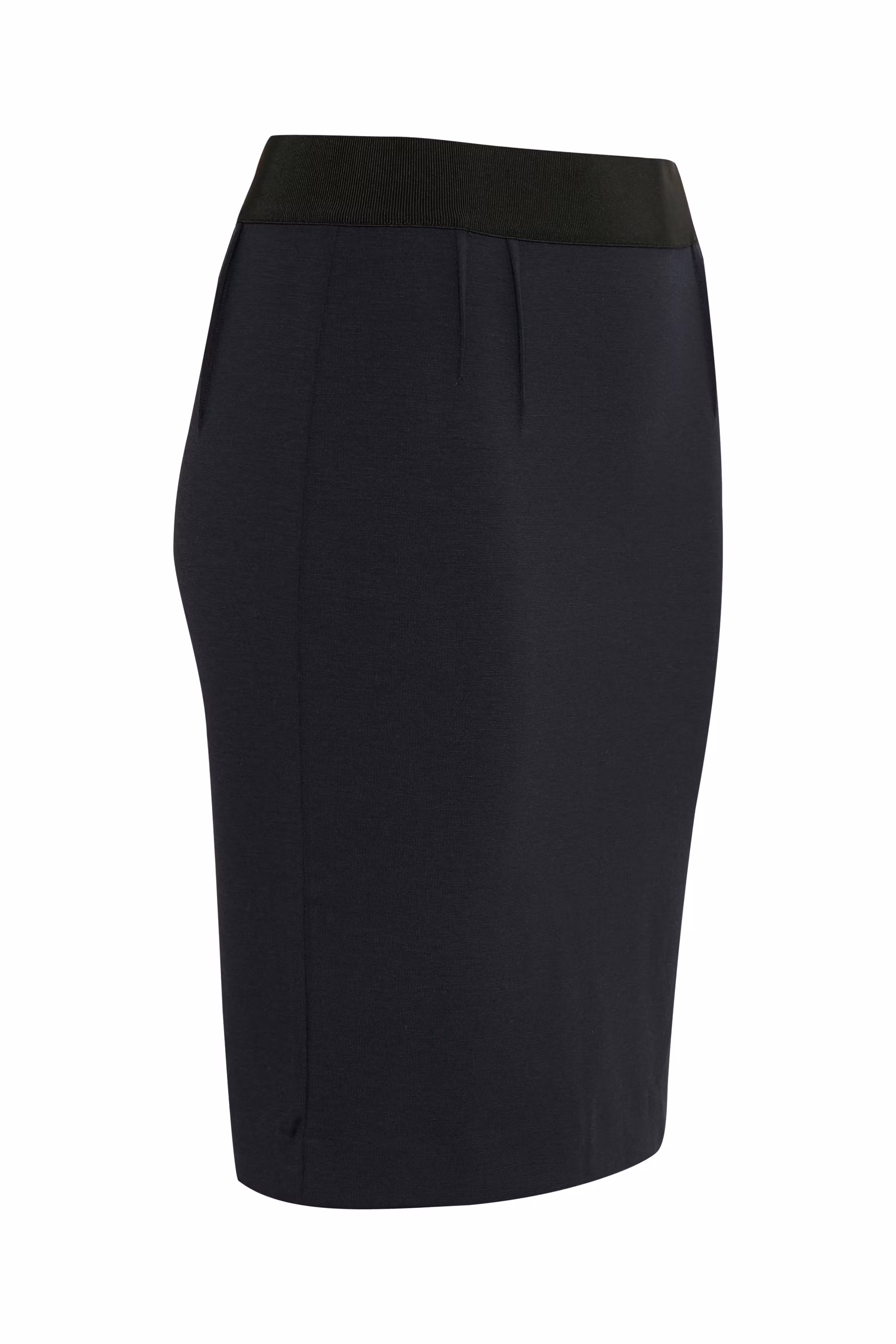 OlallyIW Nederdel PACK DETAIL 30100299-10299