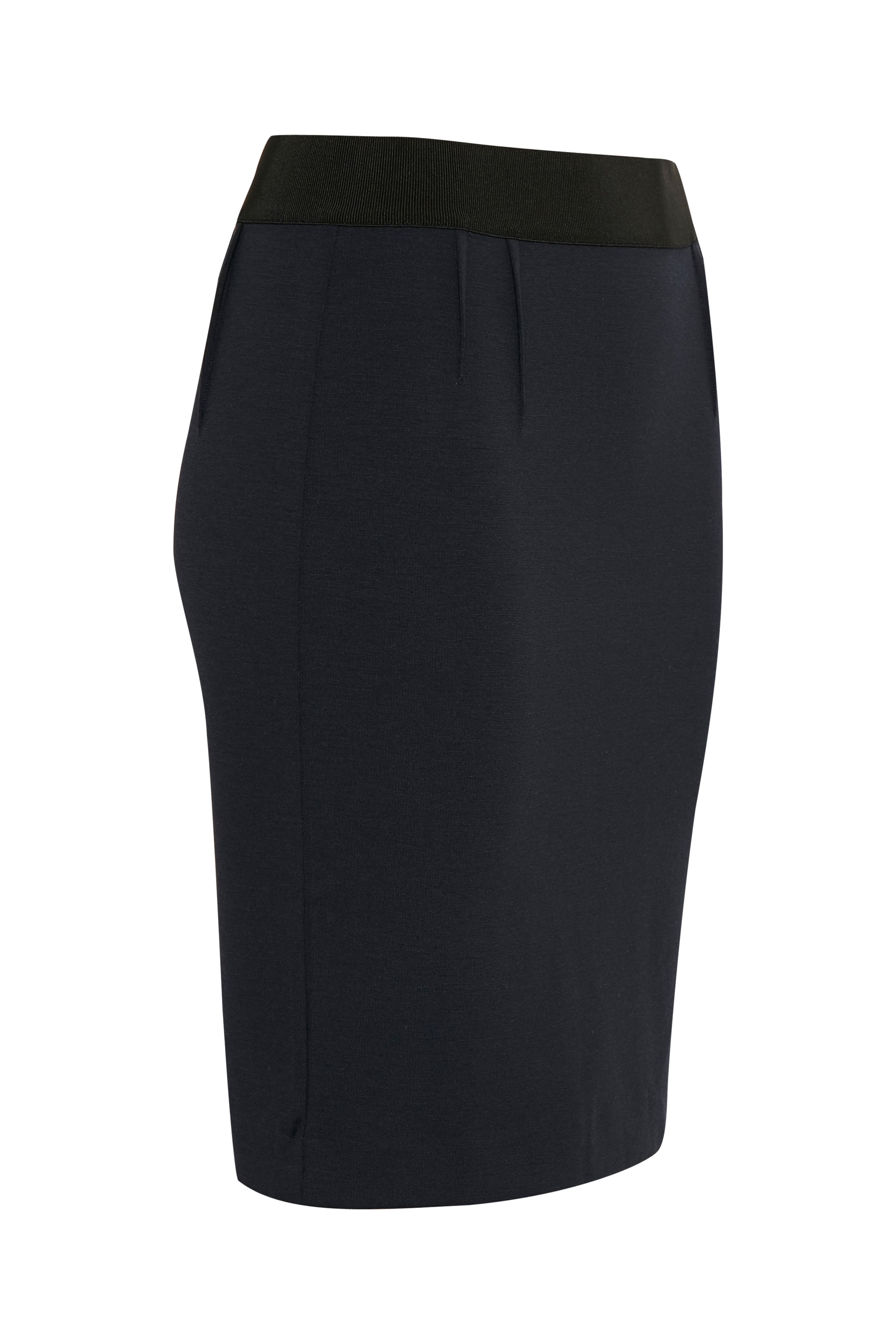 Kjol PACK DETAIL 30100299-10299