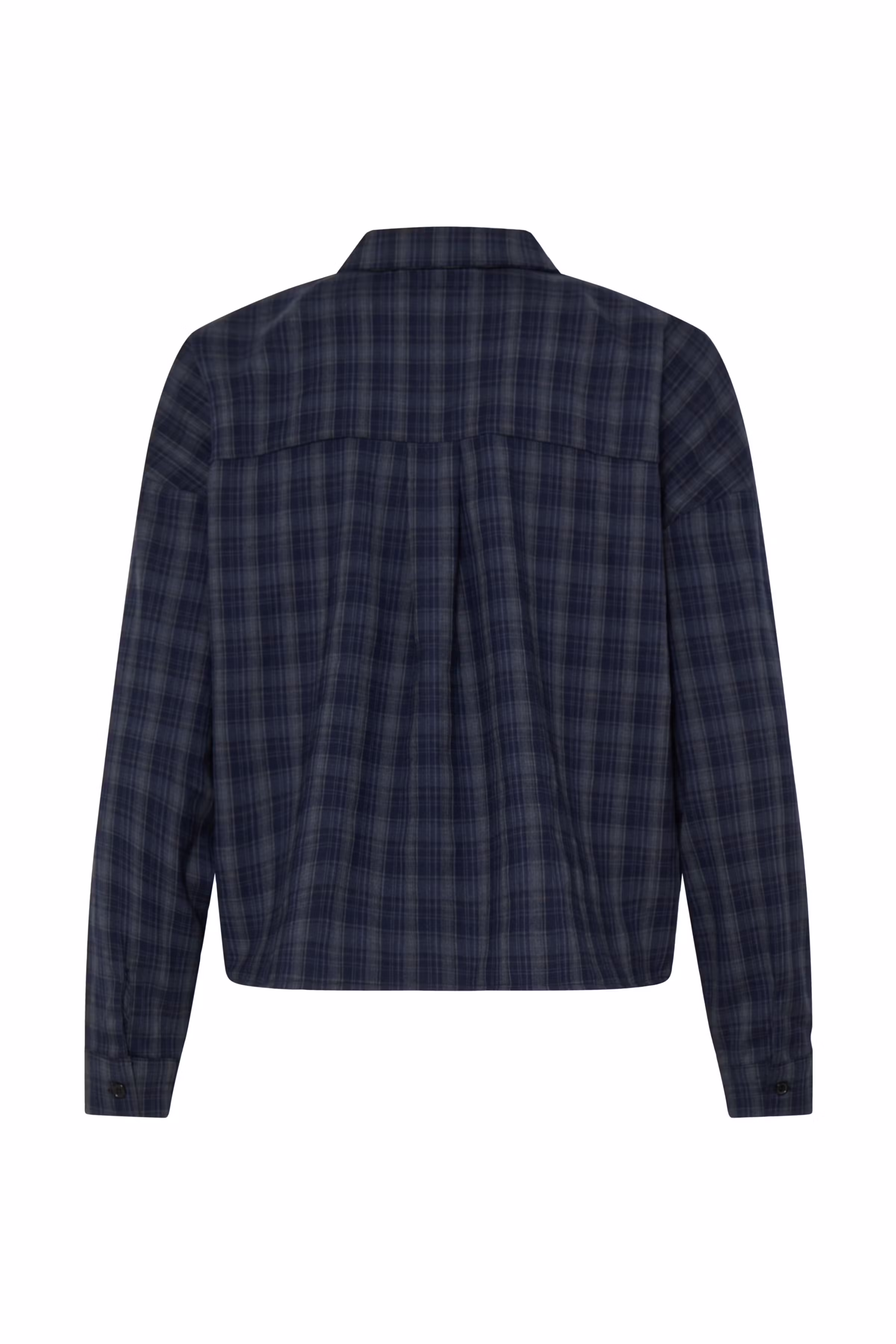 IXTRINE skjorta PACK BACK 20123489-205802