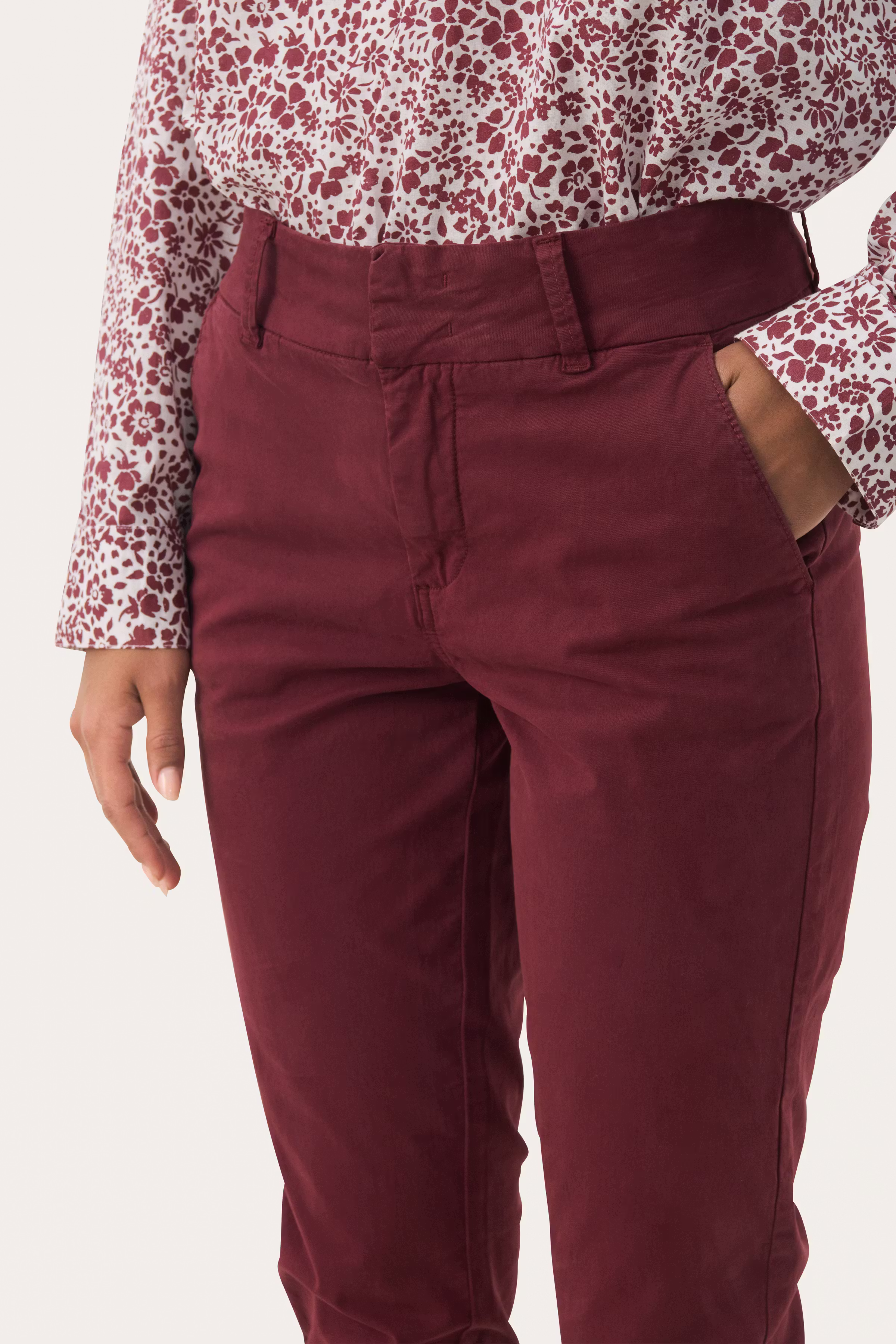 SoffysPW Hose LOOKBOOK DETAIL 30305570-191725