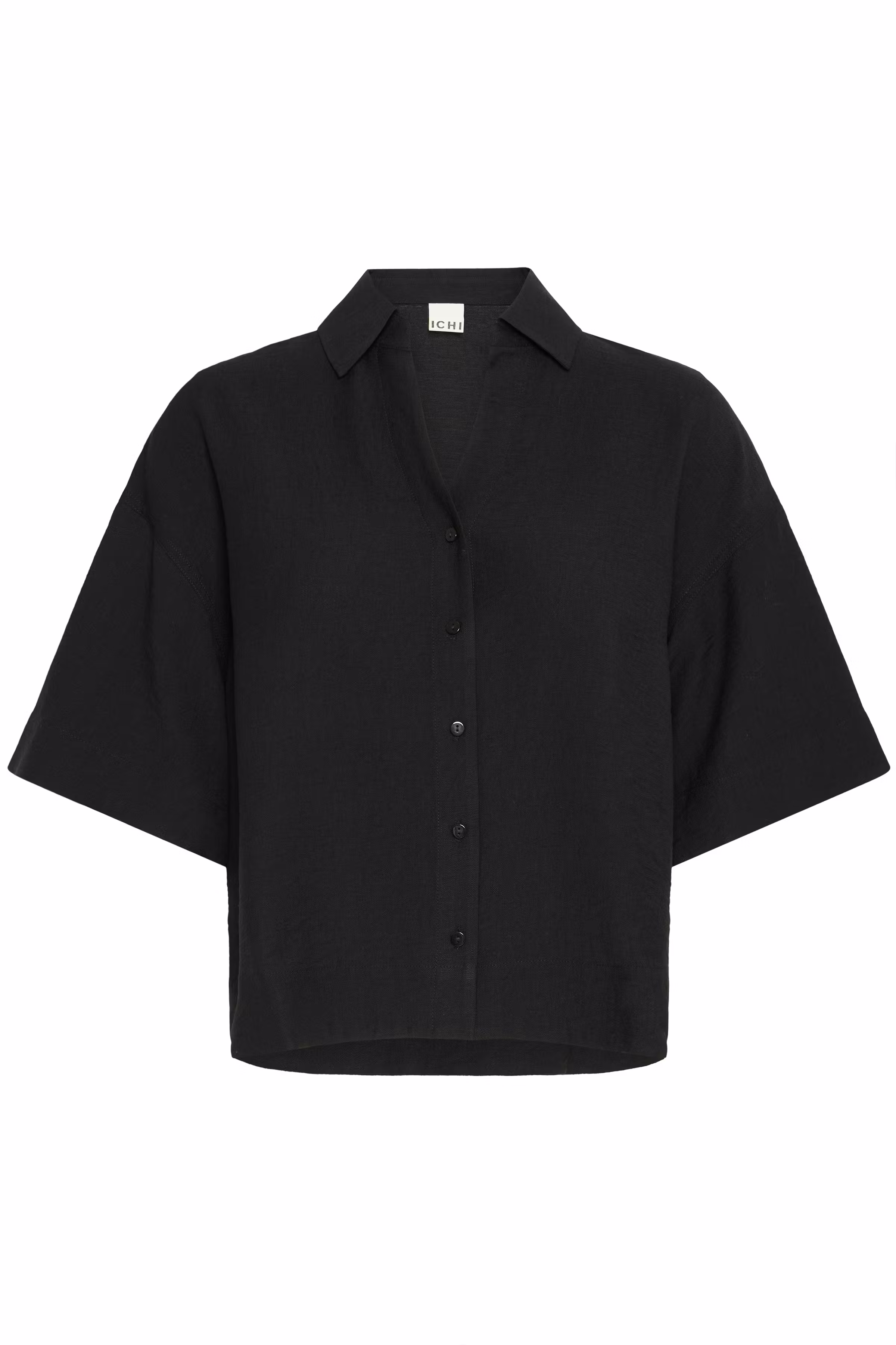 IHFAZIMA Overhemd PACK FRONT 20124200-194008