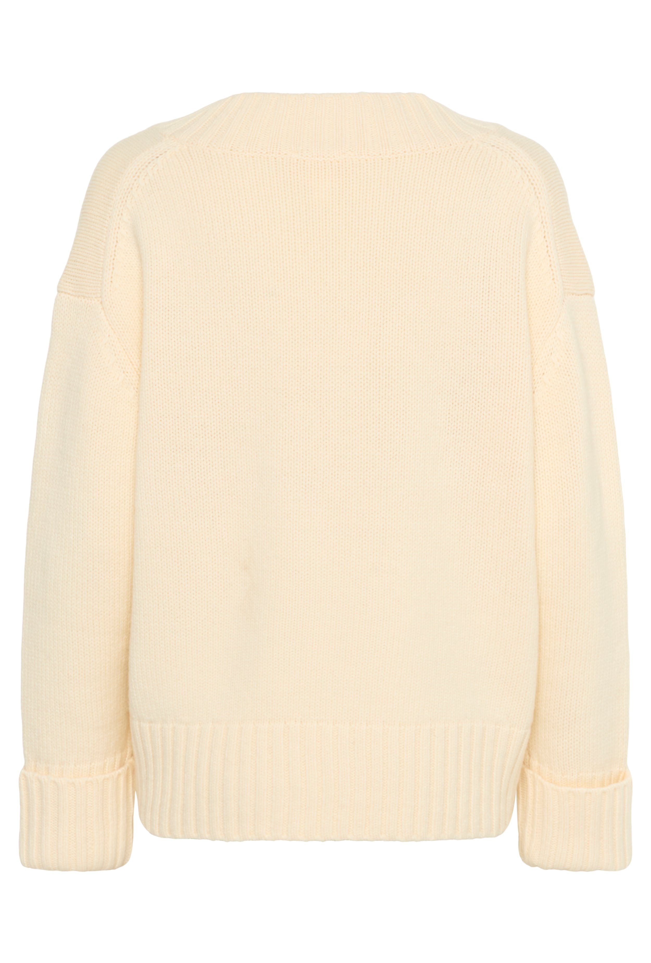 SLMoline Pullover PACK BACK 30408687-110701