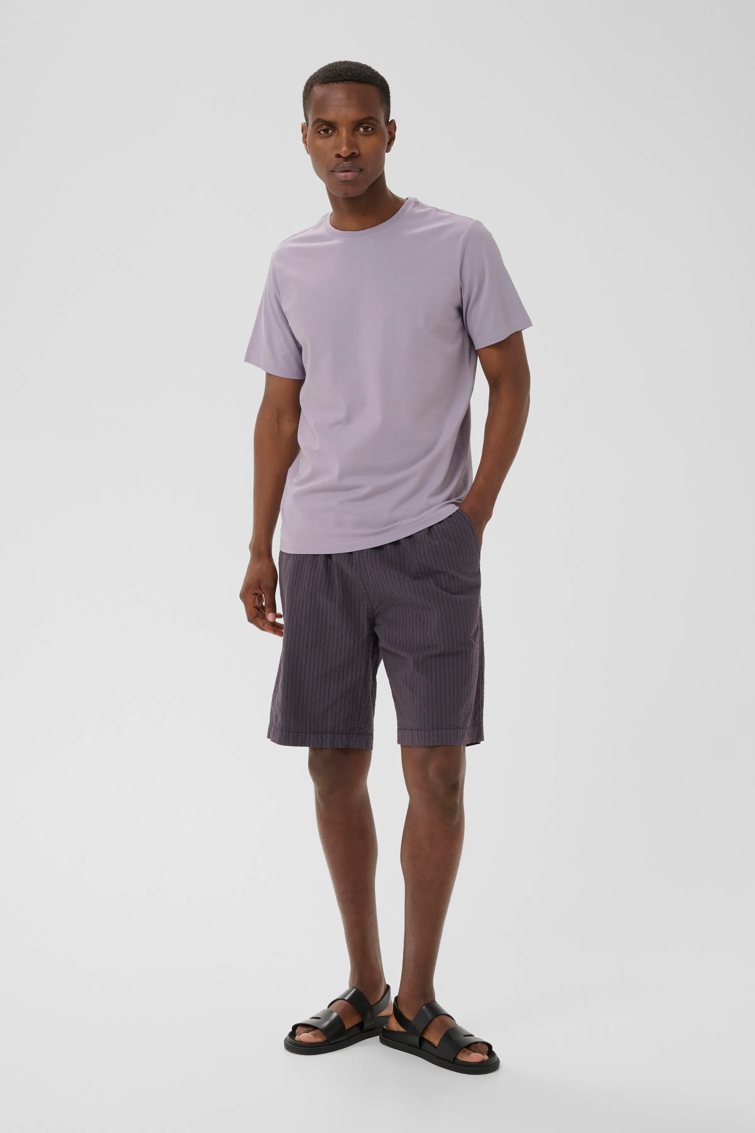 Jermalink T-shirt LOOKBOOK FRONT 30200604-163911