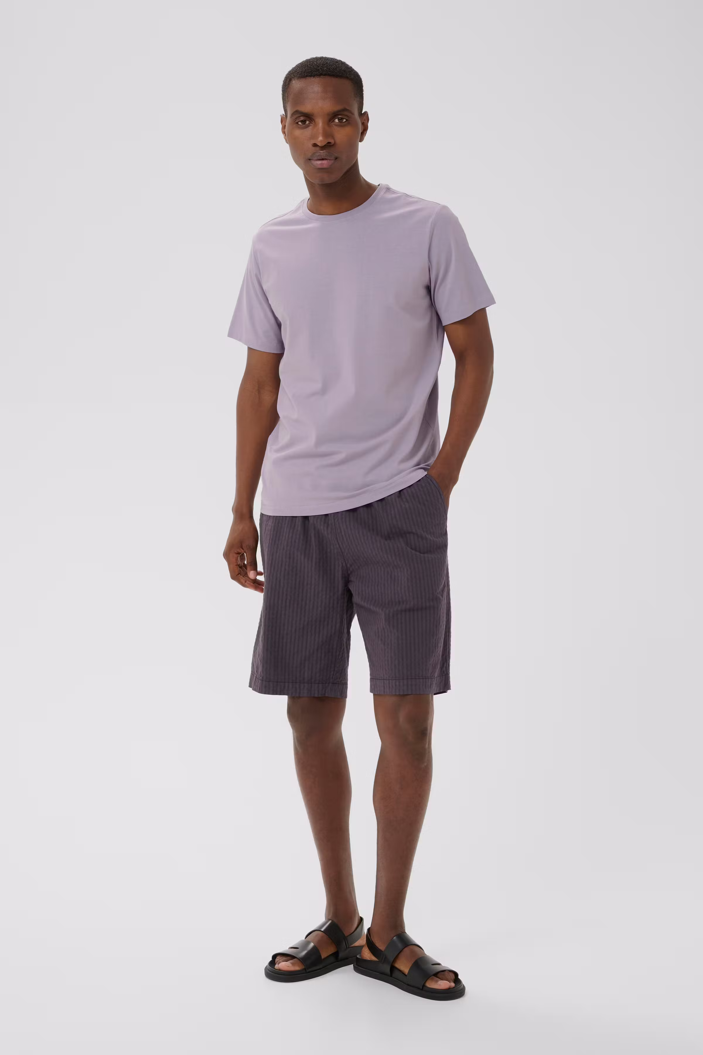 Jermalink T-shirt LOOKBOOK FRONT 30200604-163911