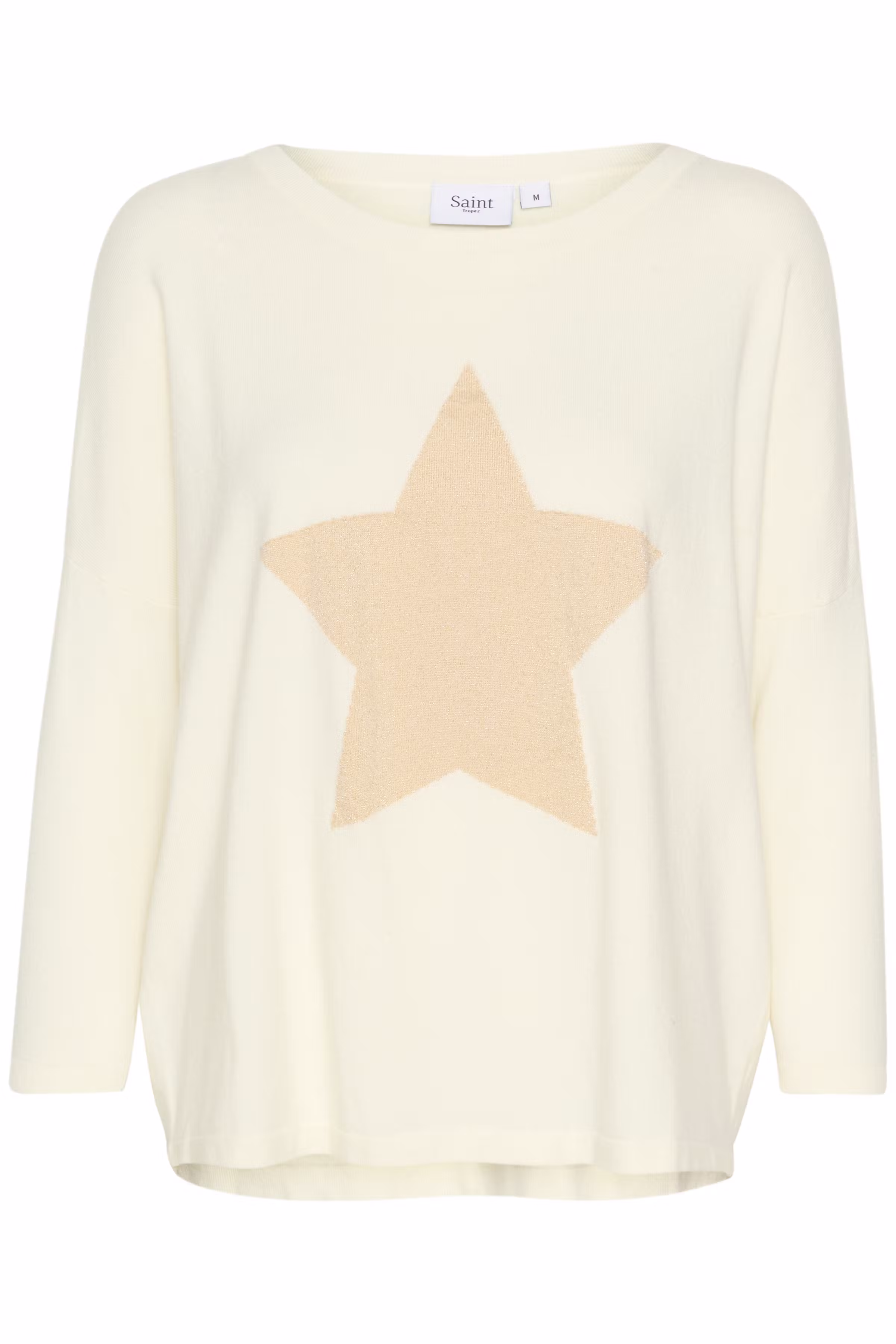 BariaSZ Pullover PACK FRONT 30512986-110605