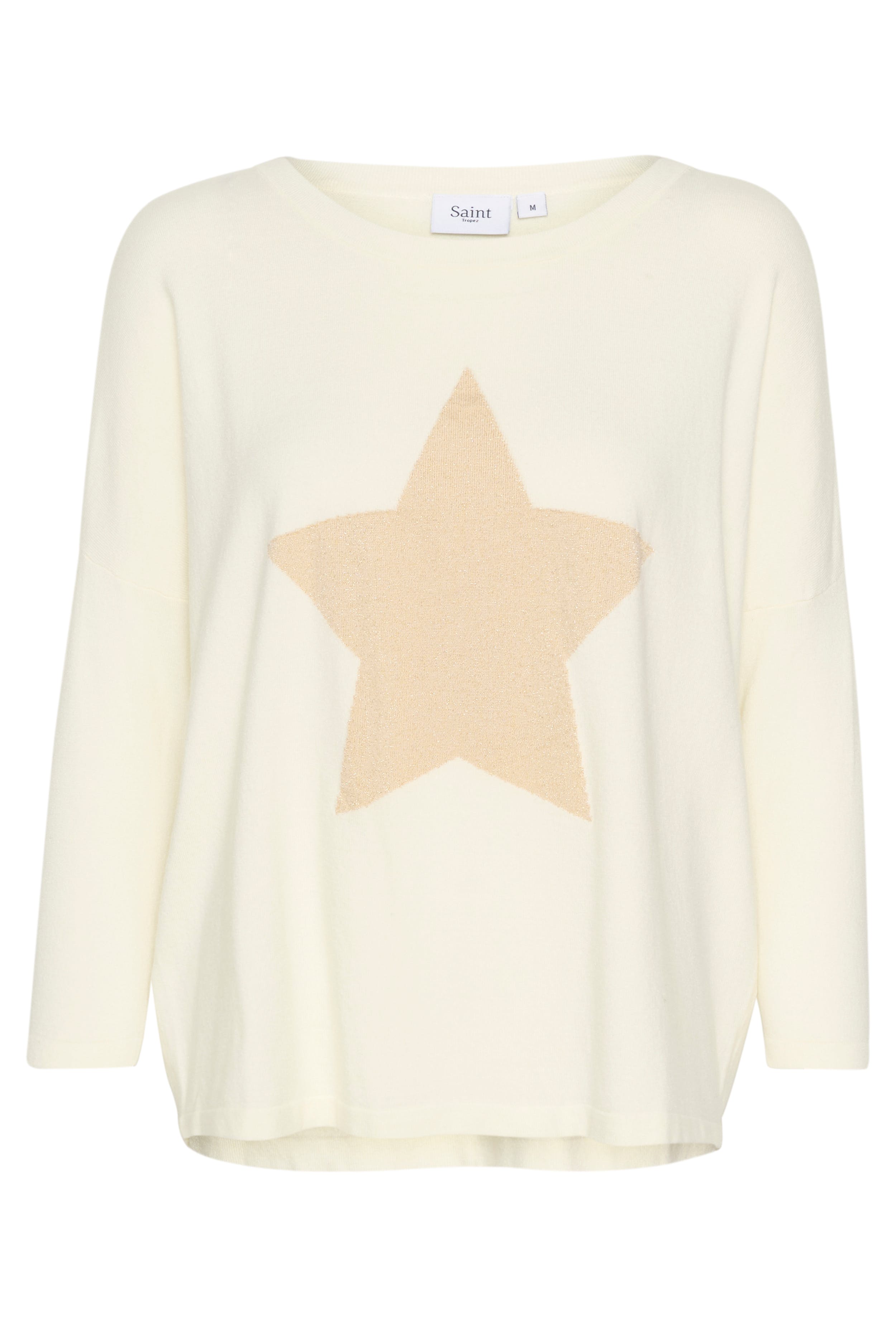 BariaSZ Pullover PACK FRONT 30512986-110605