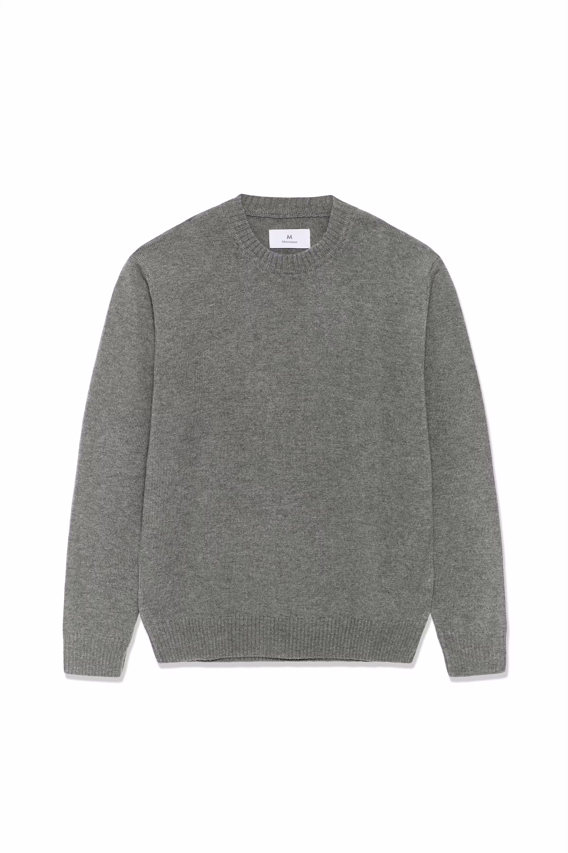 MAmaxwell Pullover PACK FRONT 30208826-300271