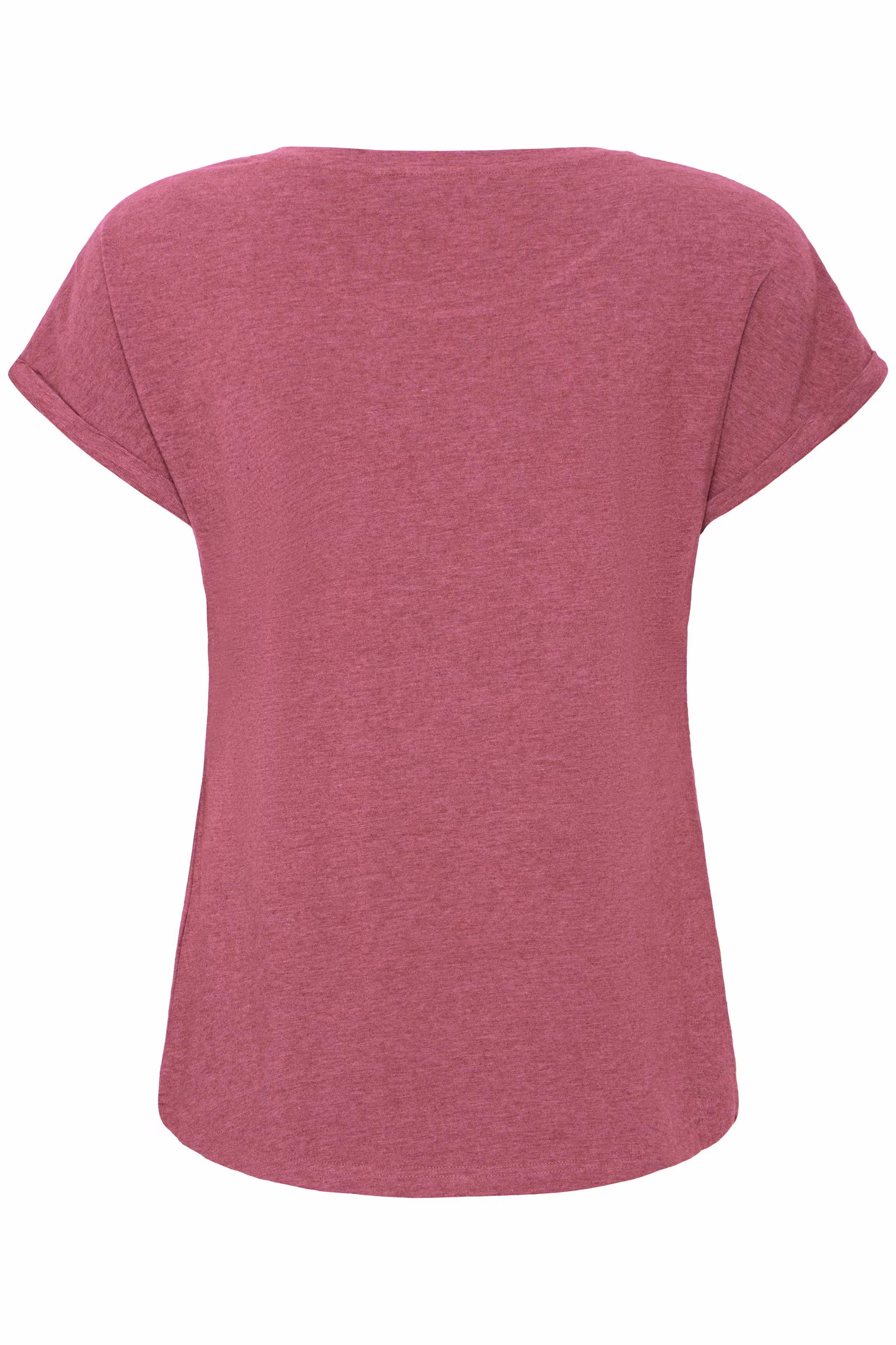 BYPamila T-shirt PACK BACK 20804205-1816161