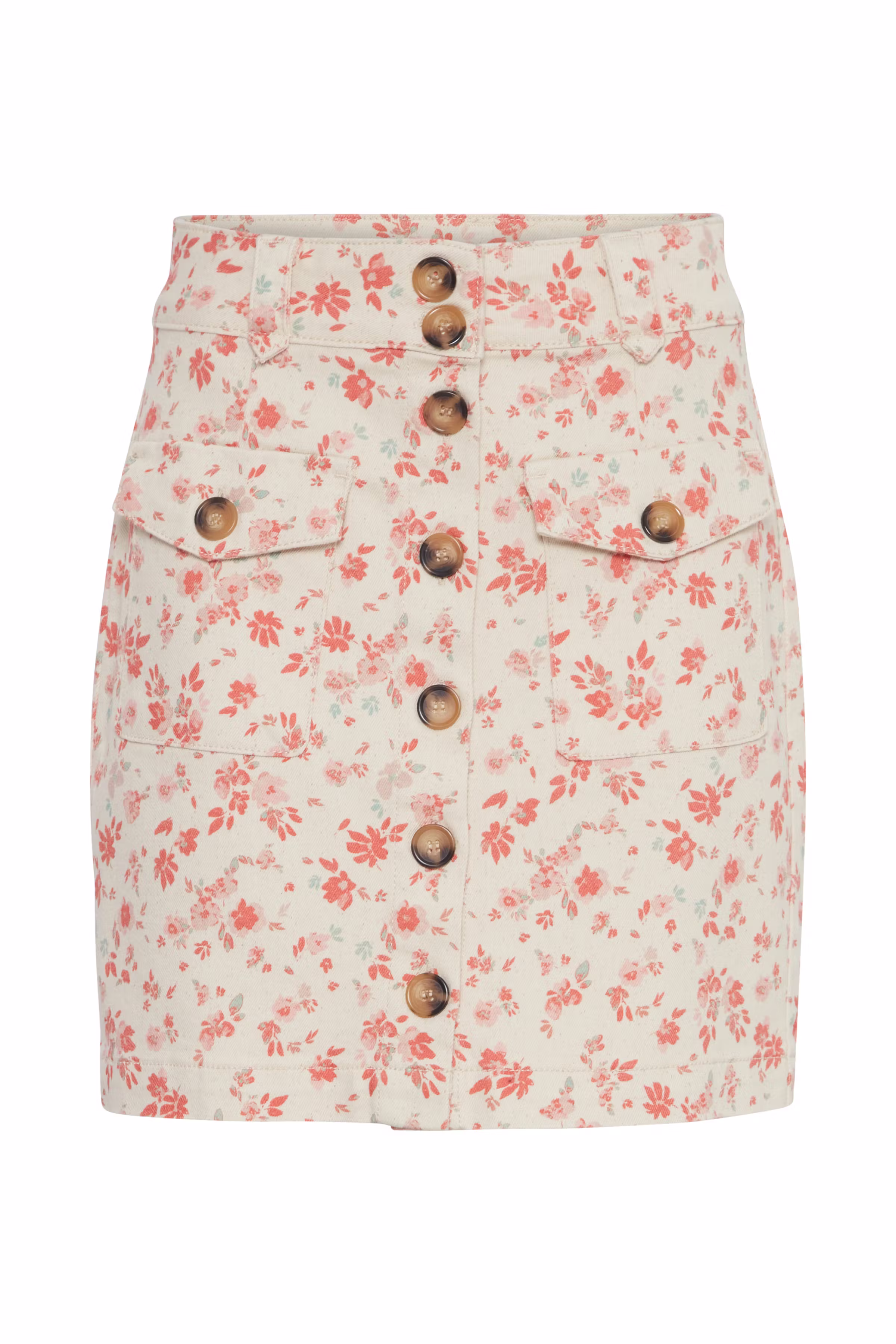 IRAPRIL Rock PACK FRONT 20120568-202789